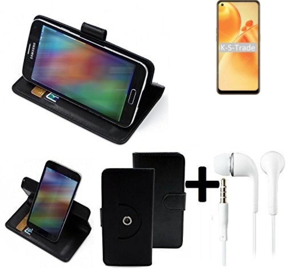Handyhülle für Oppo F19s