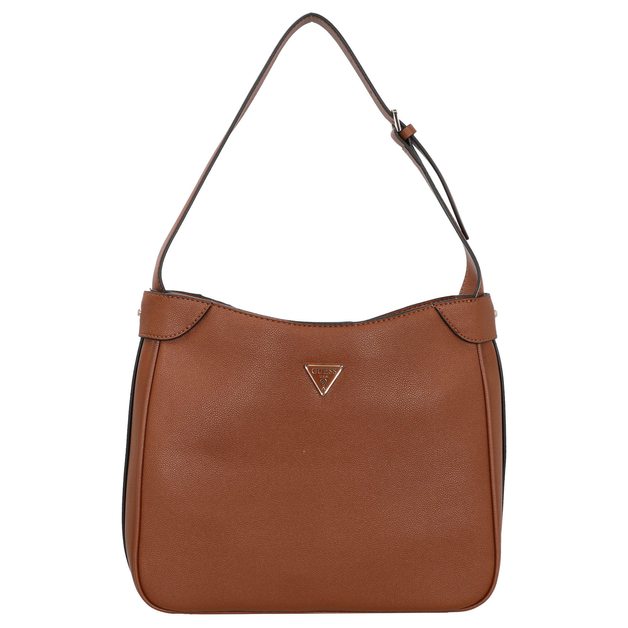 Guess Umhängetasche Fedora - Schultertasche 31.5 günstig online kaufen