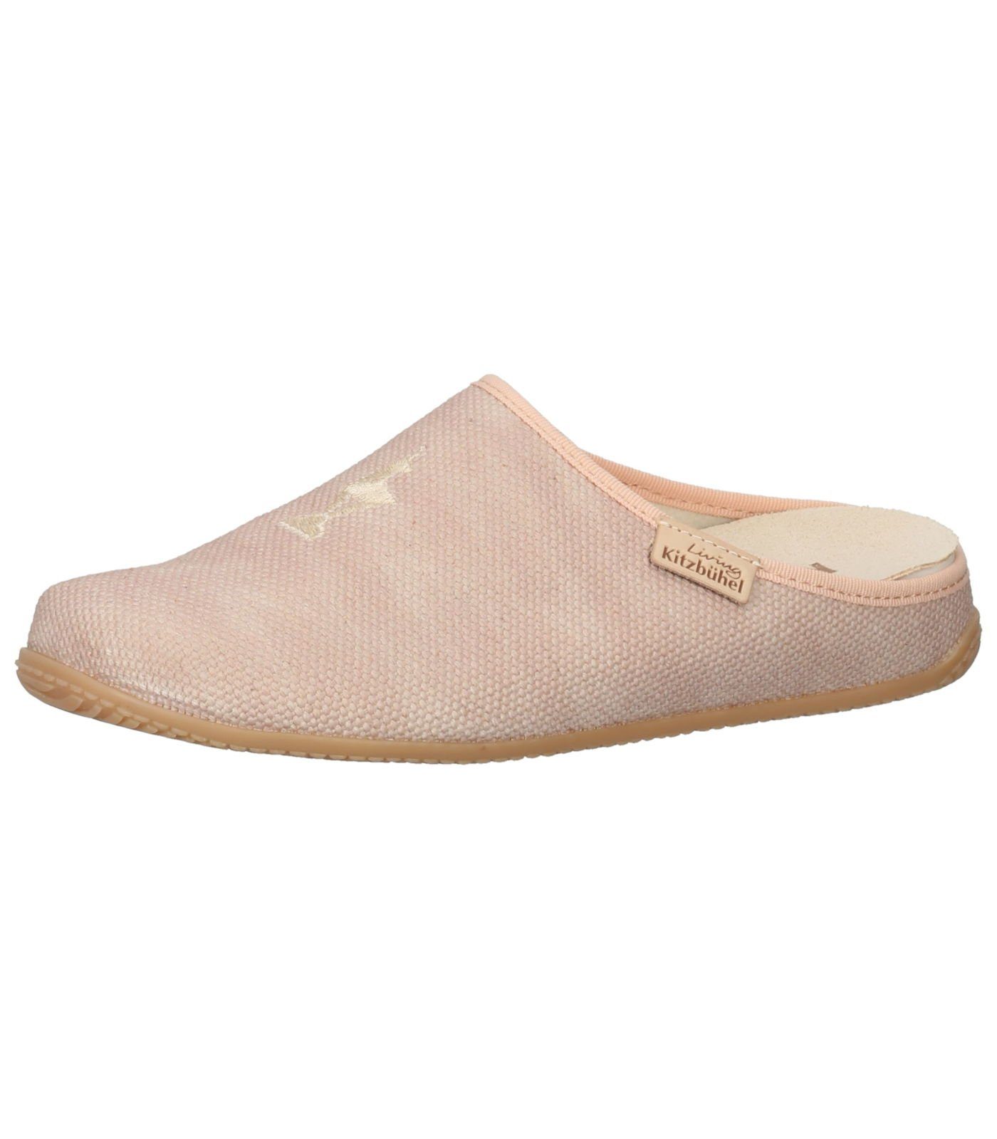 Rosa Herren-Schuhe online kaufen » Pinke Schuhe Herren-| OTTO