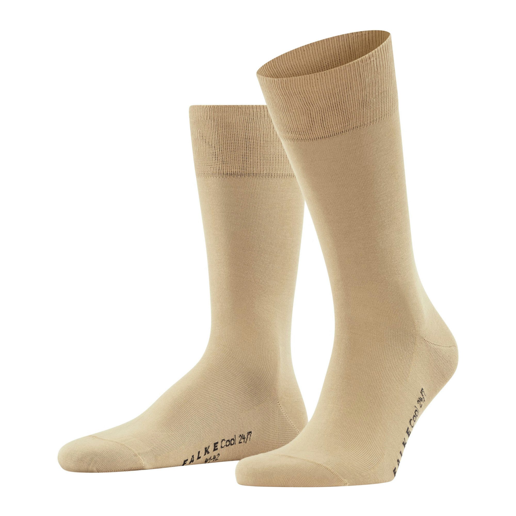 FALKE Freizeitsocken Falke Herren Socken Cool günstig online kaufen