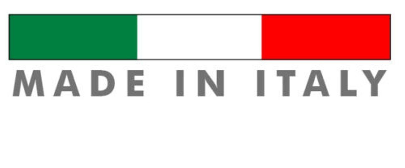 JVmoebel Empfangstheke Büromöbel Empfangstheke aus Holz in Braun mit eleganter Optik, Made in Europa