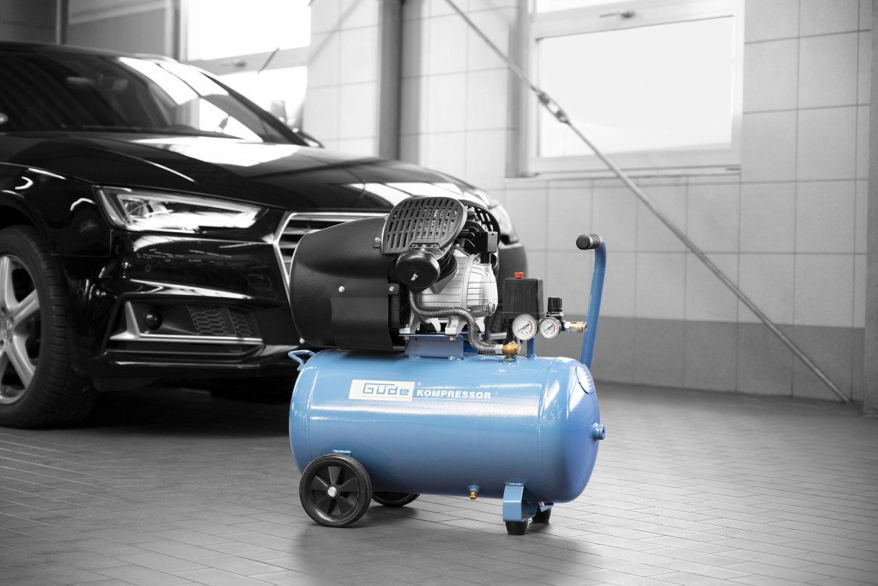 Detailansicht des Produkts 4