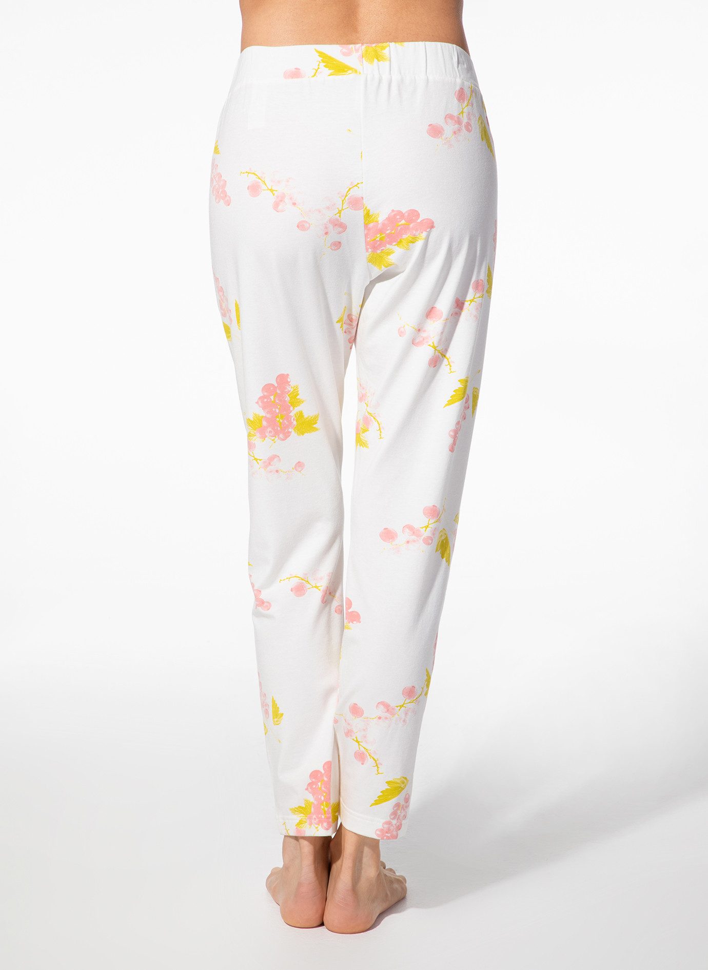 Short Stories Pyjamahose (1-tlg)