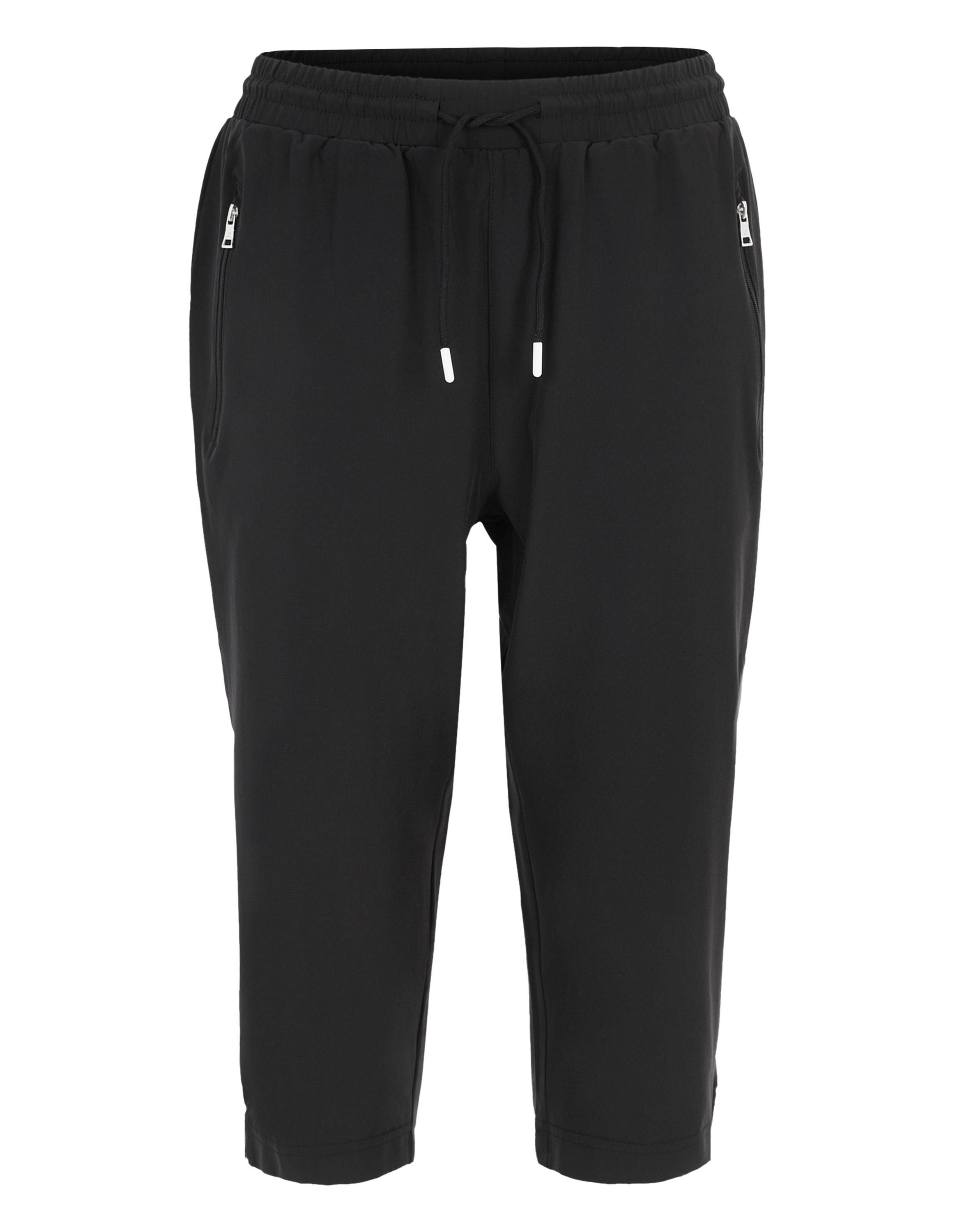 Joy Sportswear Caprihose Caprihose ELLIE