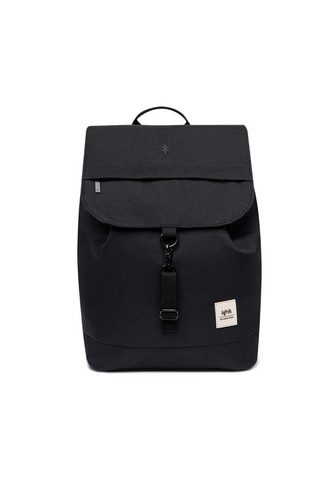  Lefrik Laptoptasche Scout su Laptop-Fa...