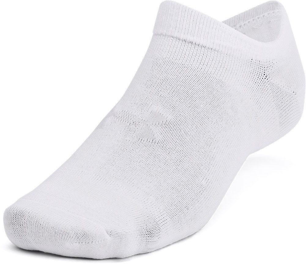 Under Armour® Socken Ua Essential No Show 6Pk günstig online kaufen