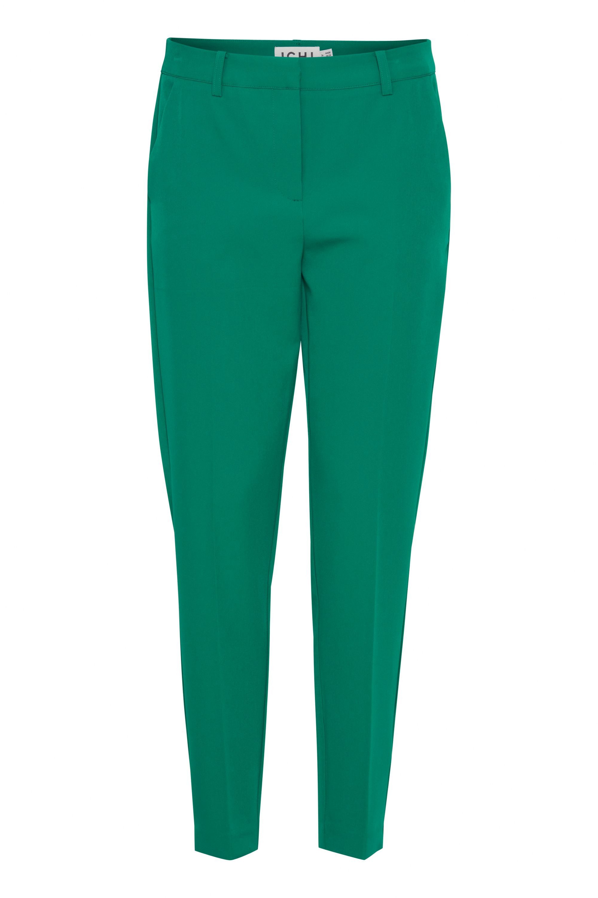 Cadmium Green