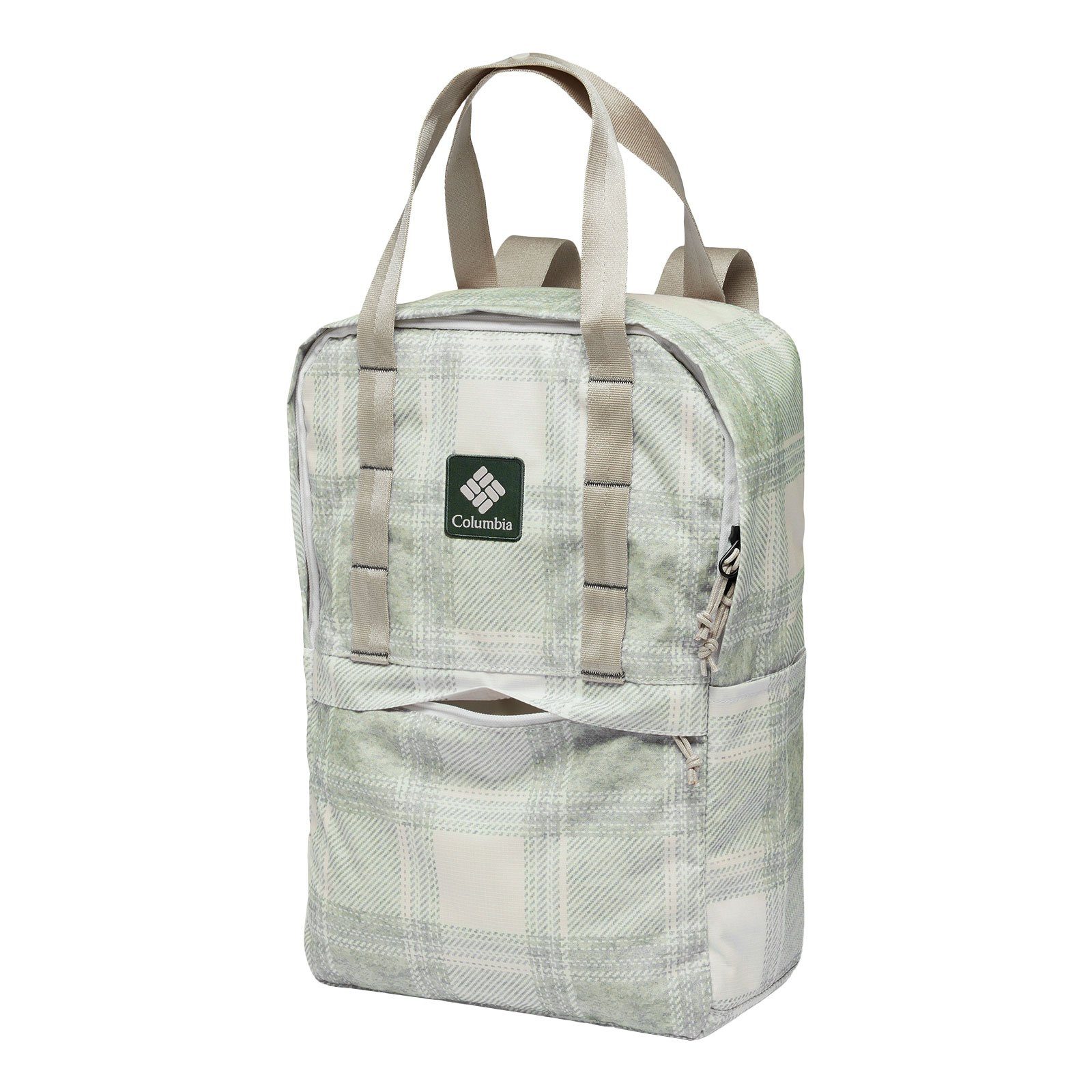 Columbia Rucksack Trek™ 18L Backpack, mit Laptopfach