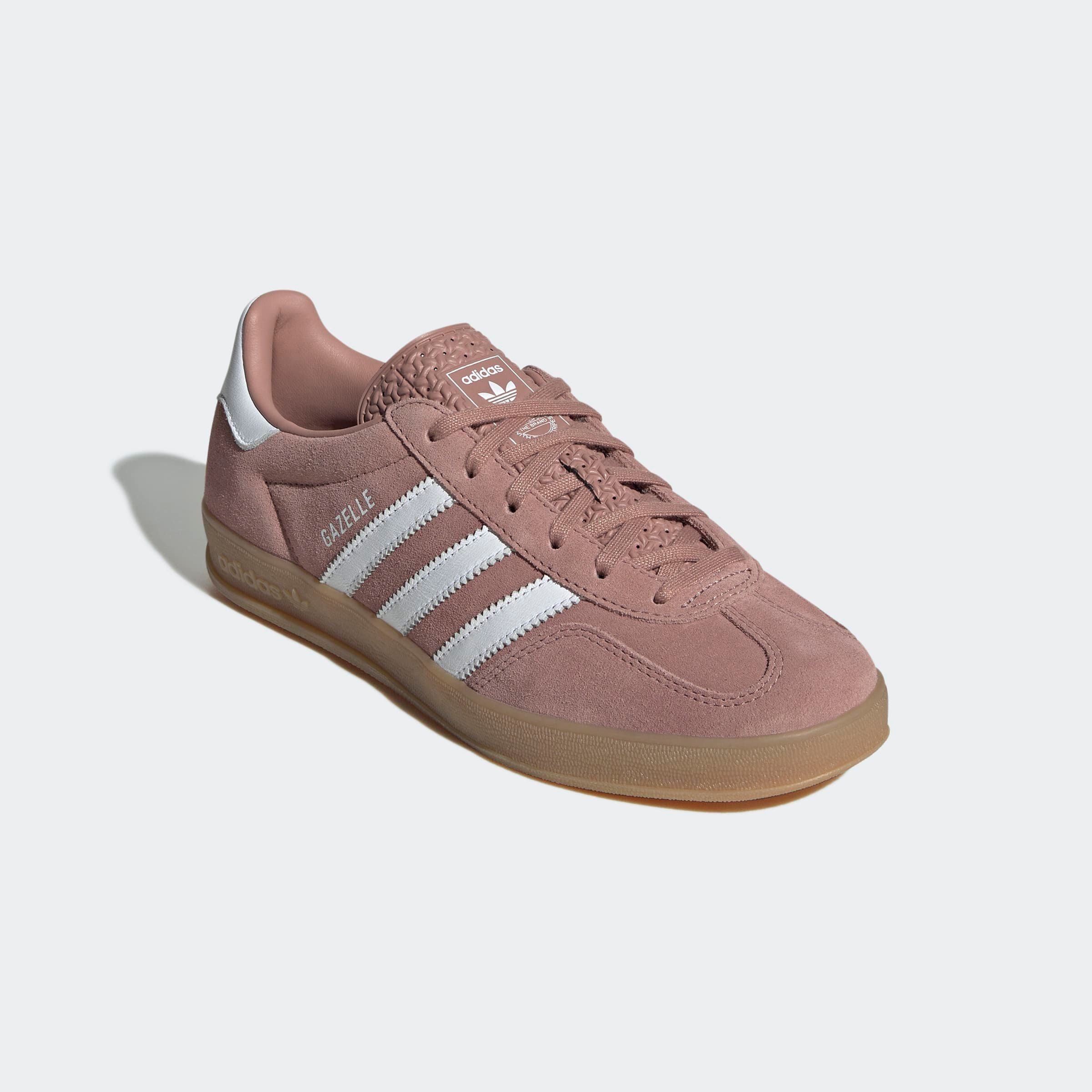 GAZELLE INDOOR Sneaker