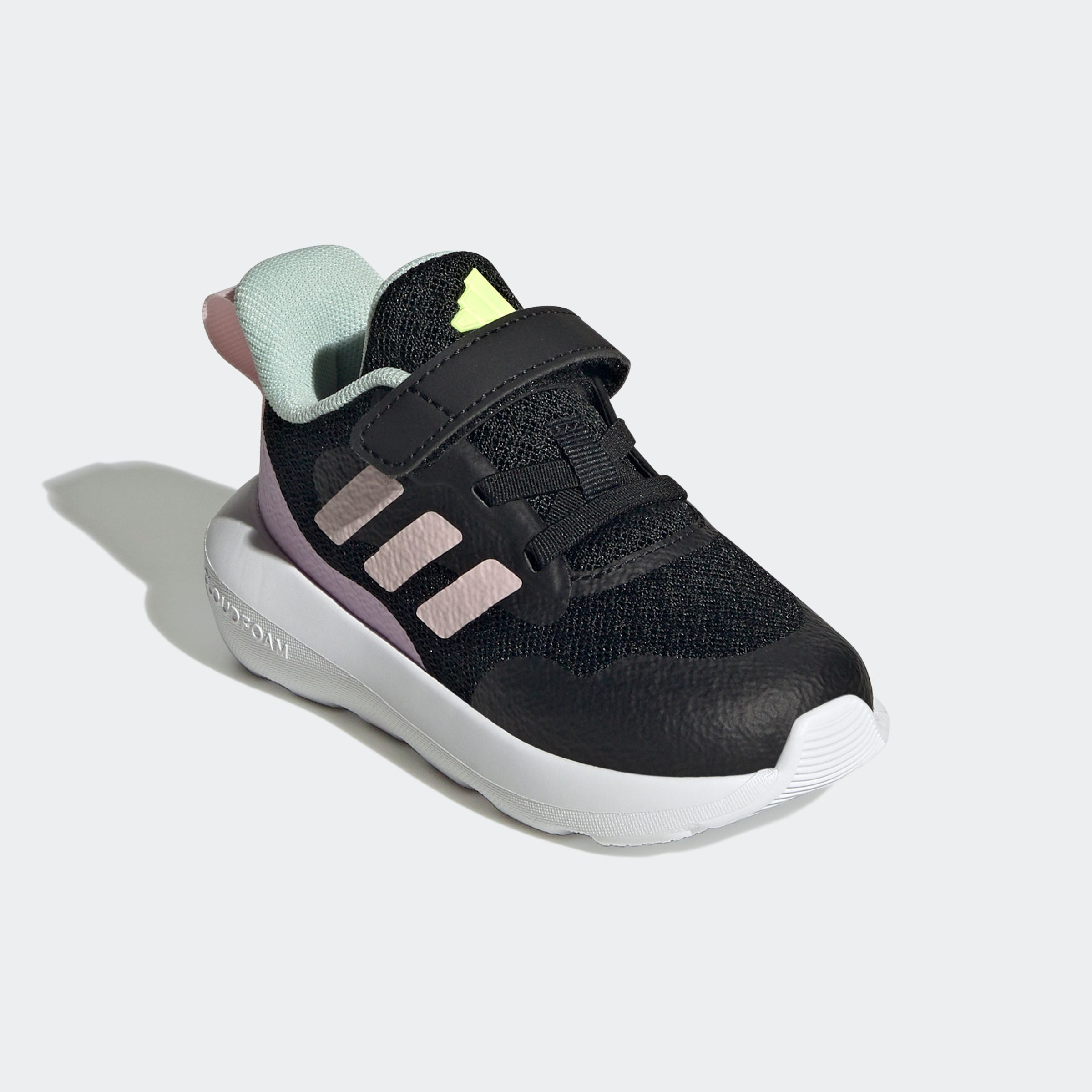 adidas Sportswear FORTARUN 2.0 KIDS Кроссовки für Kinder