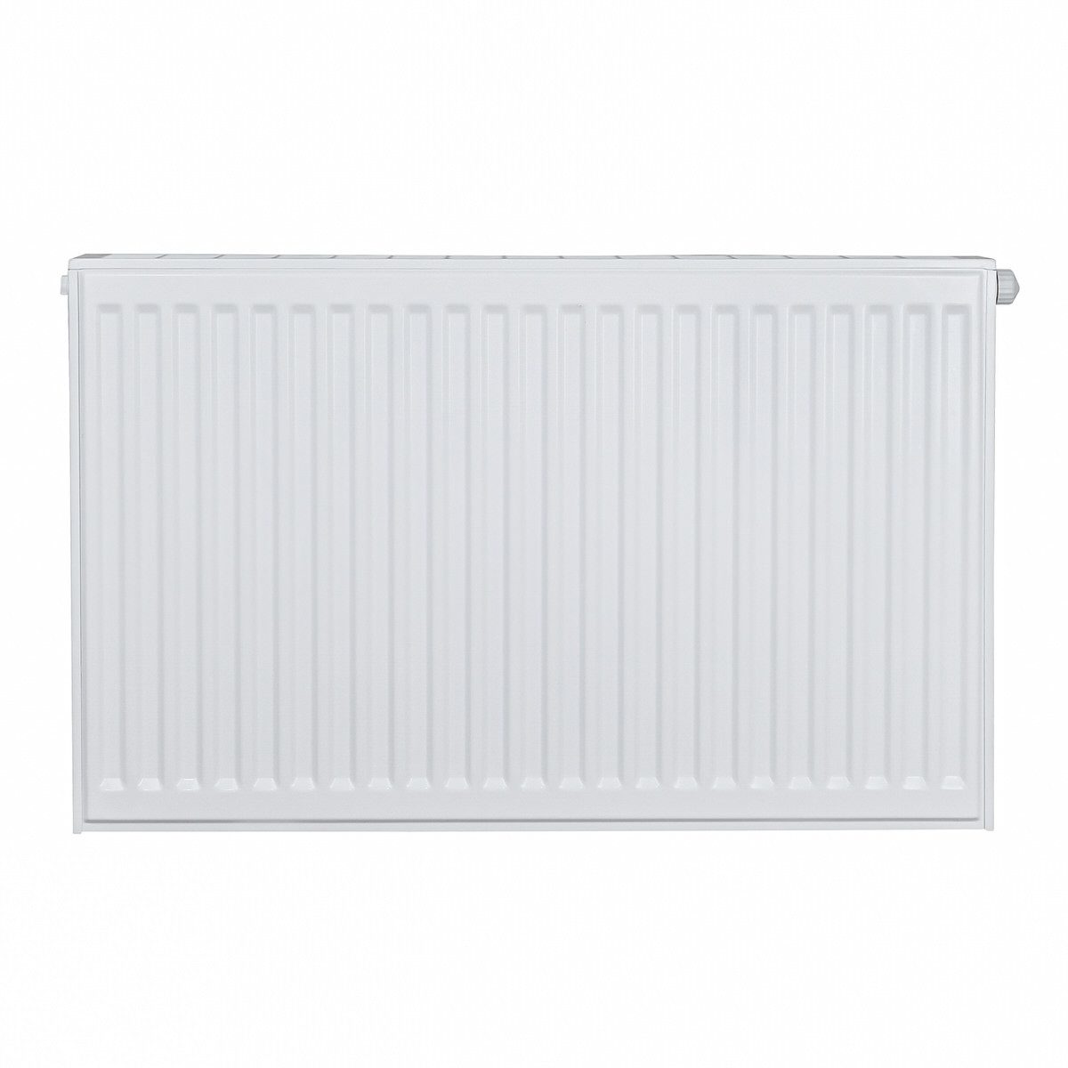 Belrad Heizkörper M22300800, Belrad Typ 22 günstig online kaufen