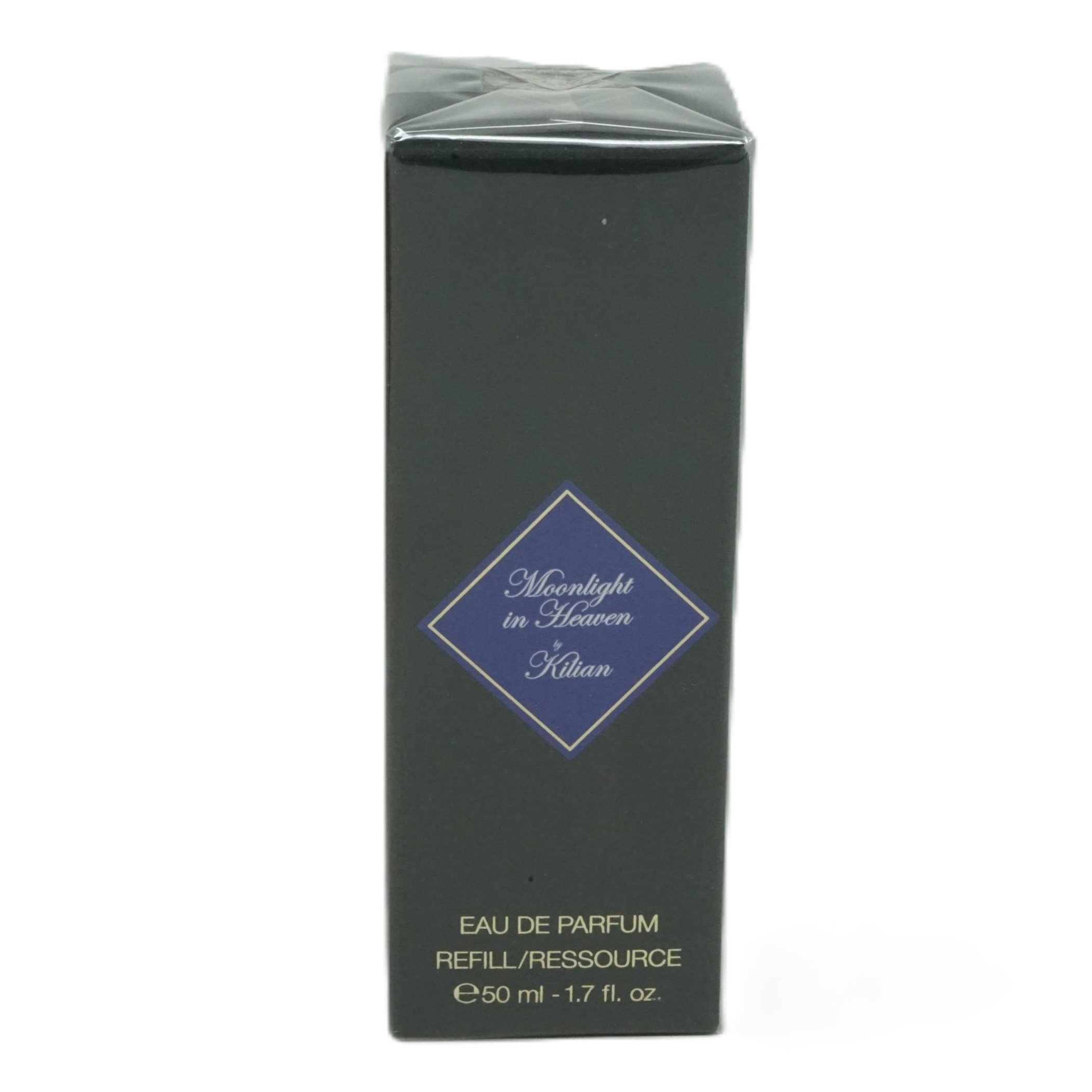 Kilian Eau de Parfum Kilian Moonlight in Heaven Eau de Parfum Refill 50 ml
