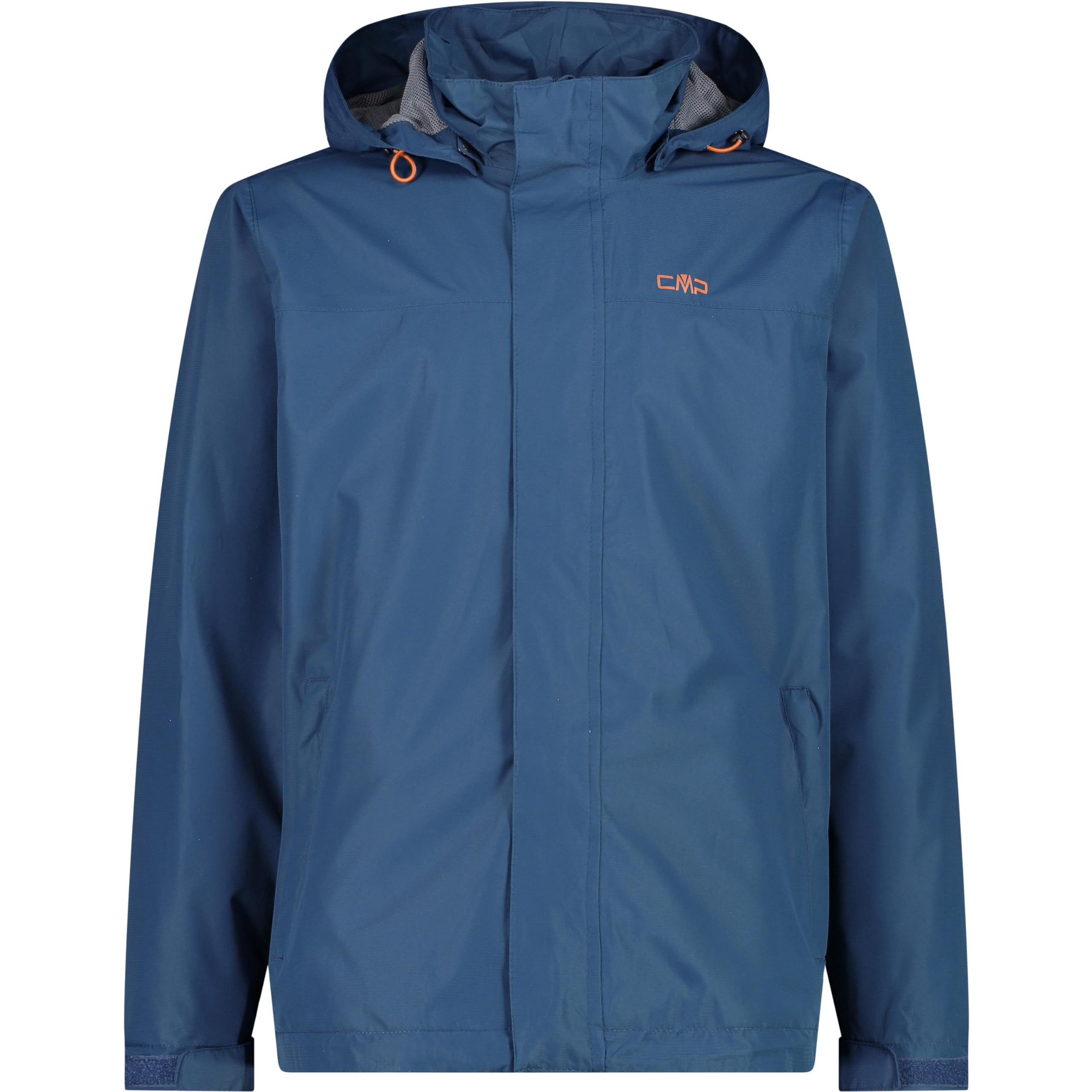 CMP Funktionsjacke günstig online kaufen