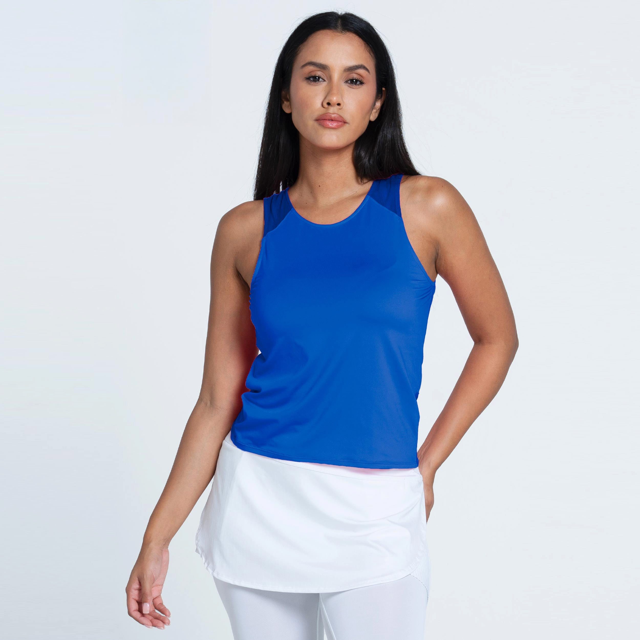 Tanktop Freedom