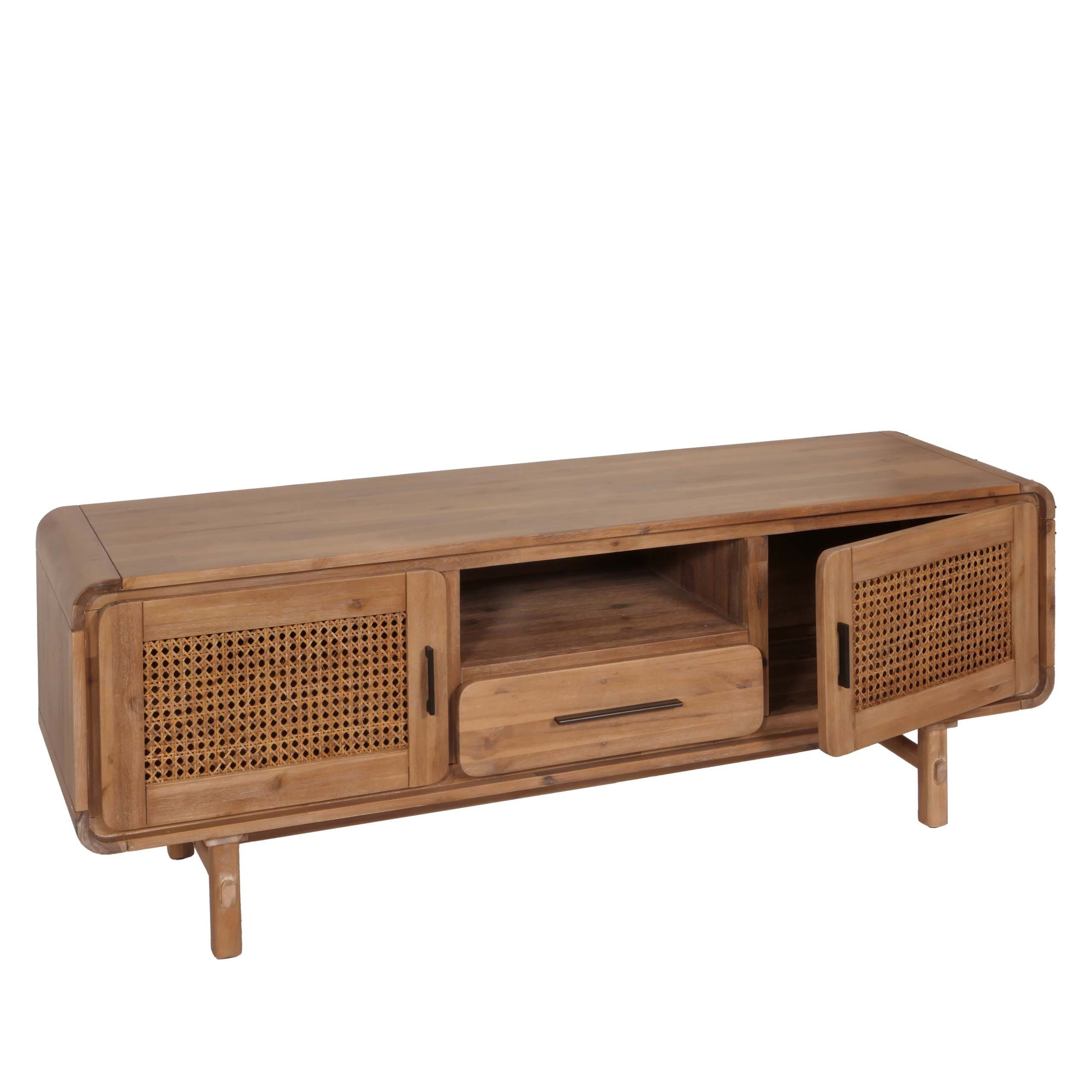 TV-Rack MCW-M47-TV