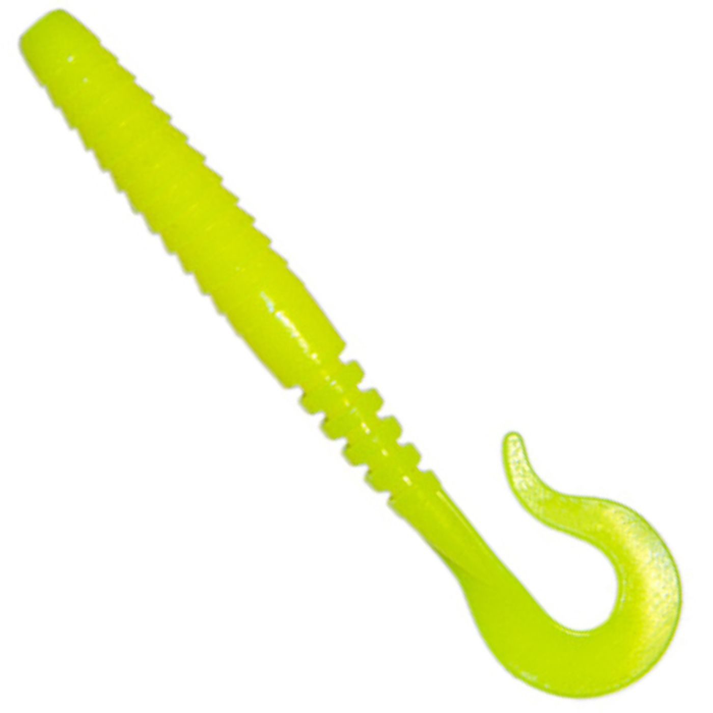 Kunstköder Fishup Vipo 3,6" 9,1cm - 8 Gummijigs