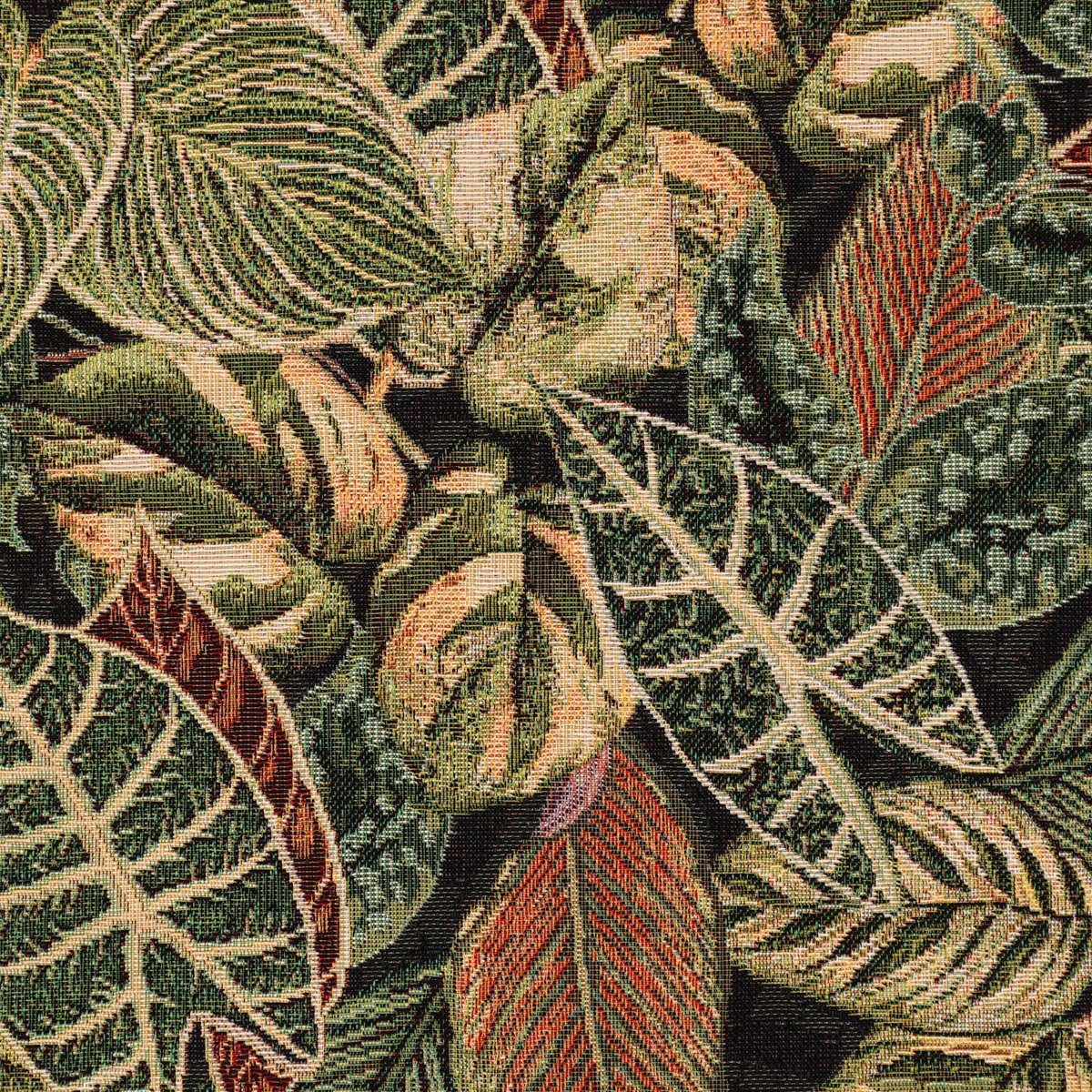 SCHÖNER LEBEN. Tischläufer SCHÖNER LEBEN. Tischläufer Premium Houseplant Ju günstig online kaufen