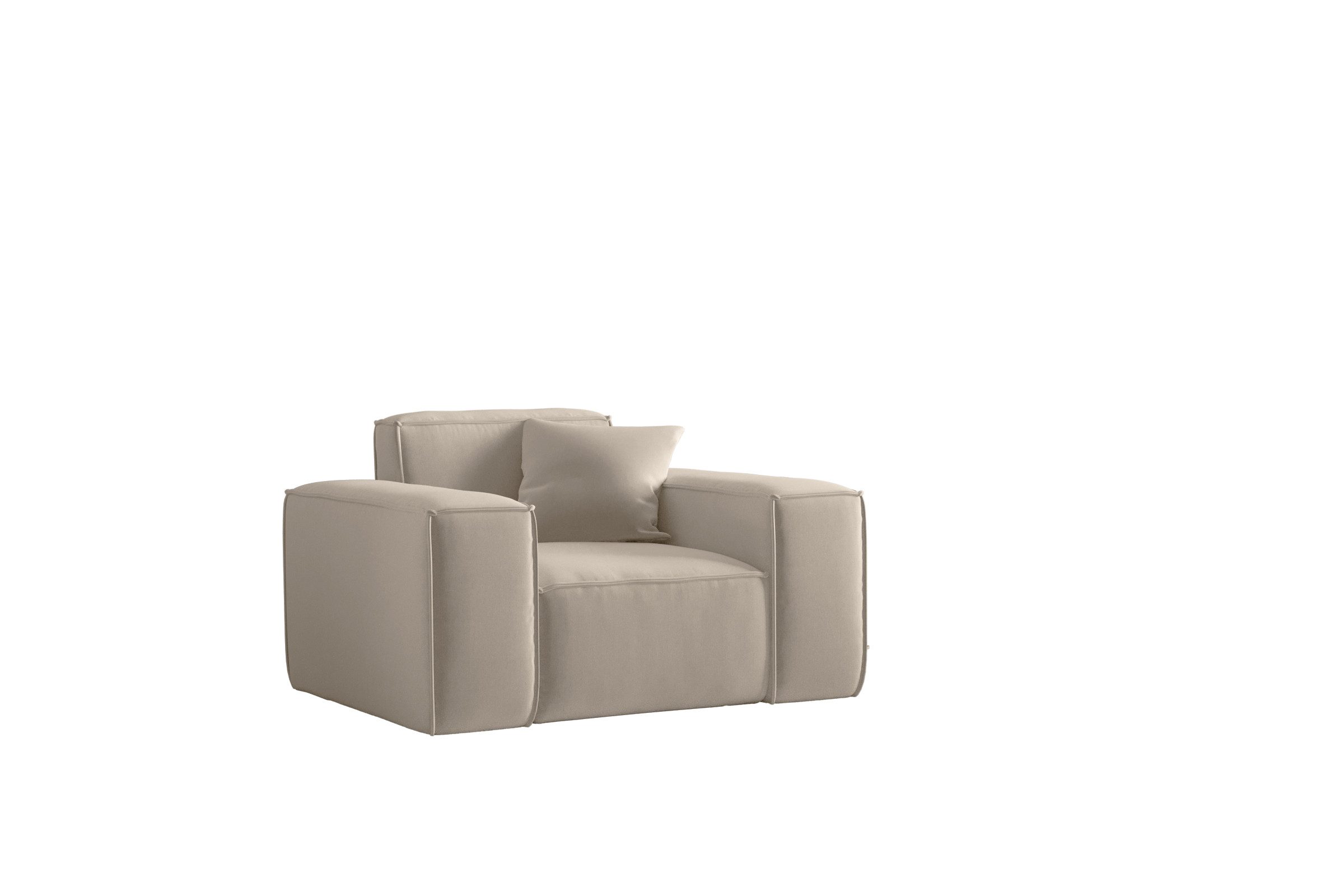 Fun Möbel Sessel Designersessel CELES PREMIUM günstig online kaufen
