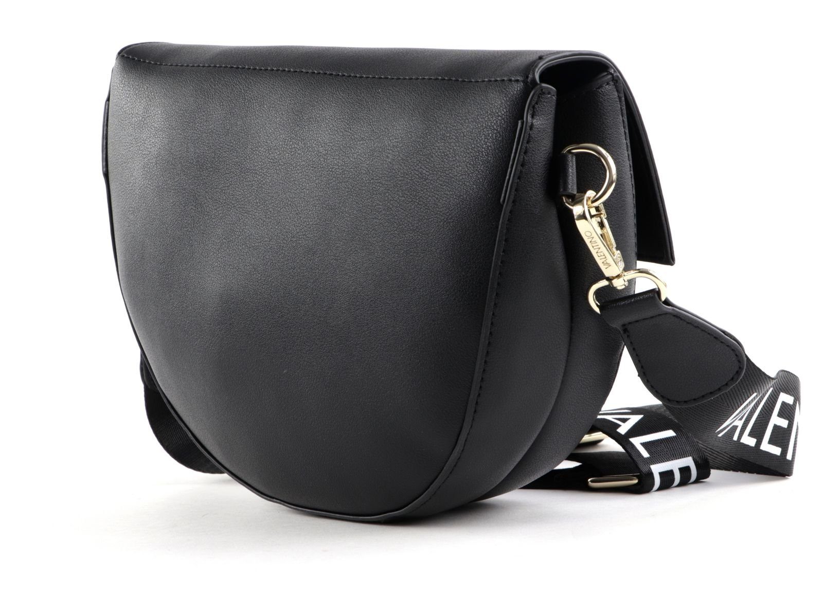 VALENTINO BAGS Schultertasche Bigs – Bild 4 von 4