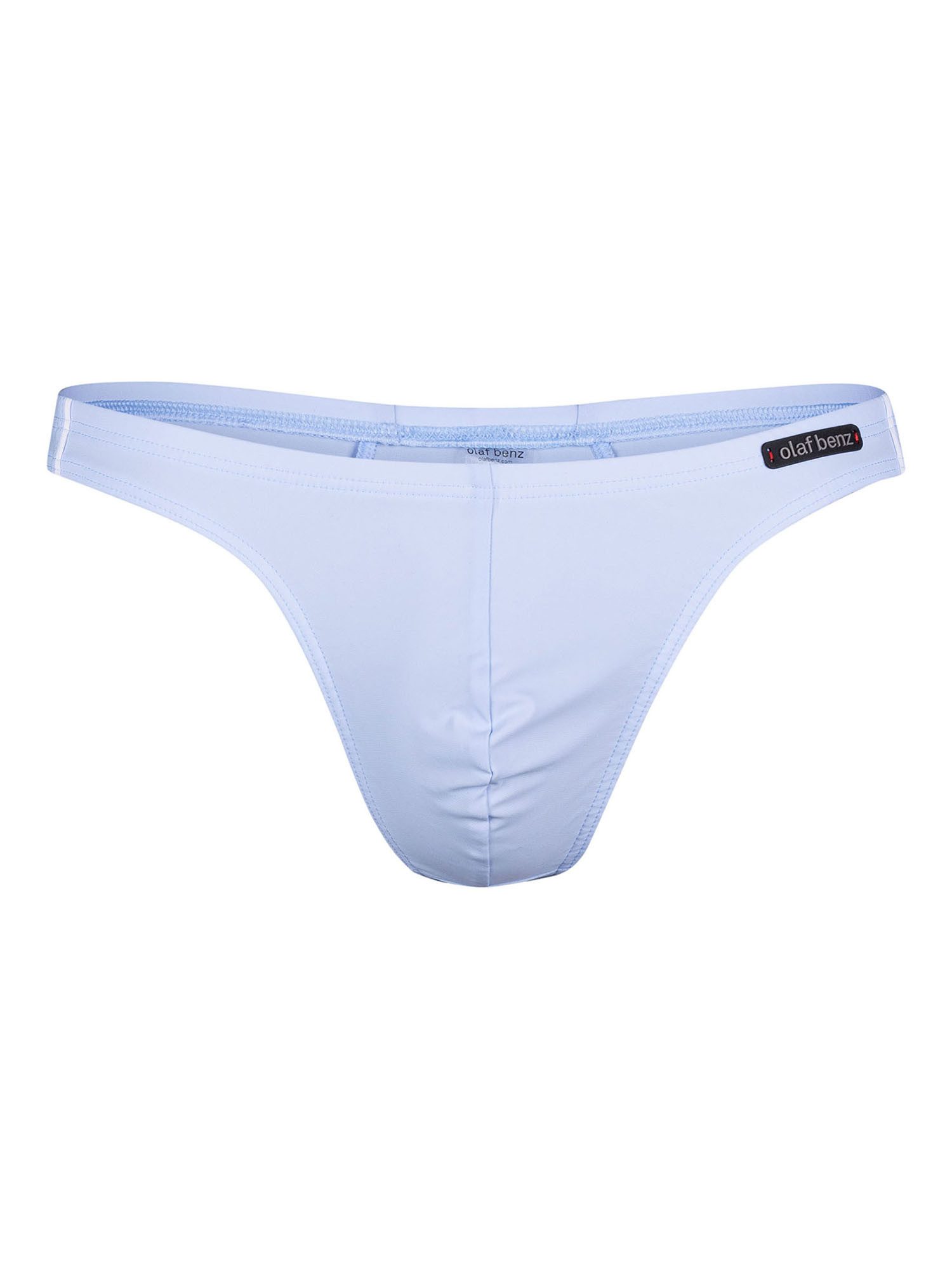 Olaf Benz Badehose BLU1200 Sunstring Badehose günstig online kaufen