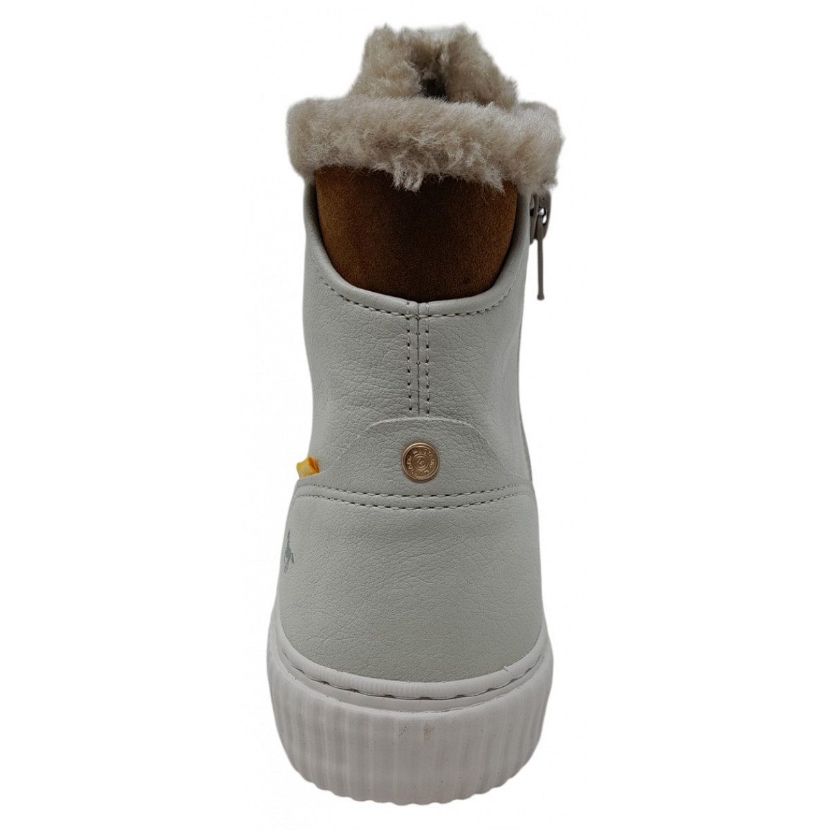 Mustang Shoes Mustang Stiefelette günstig online kaufen