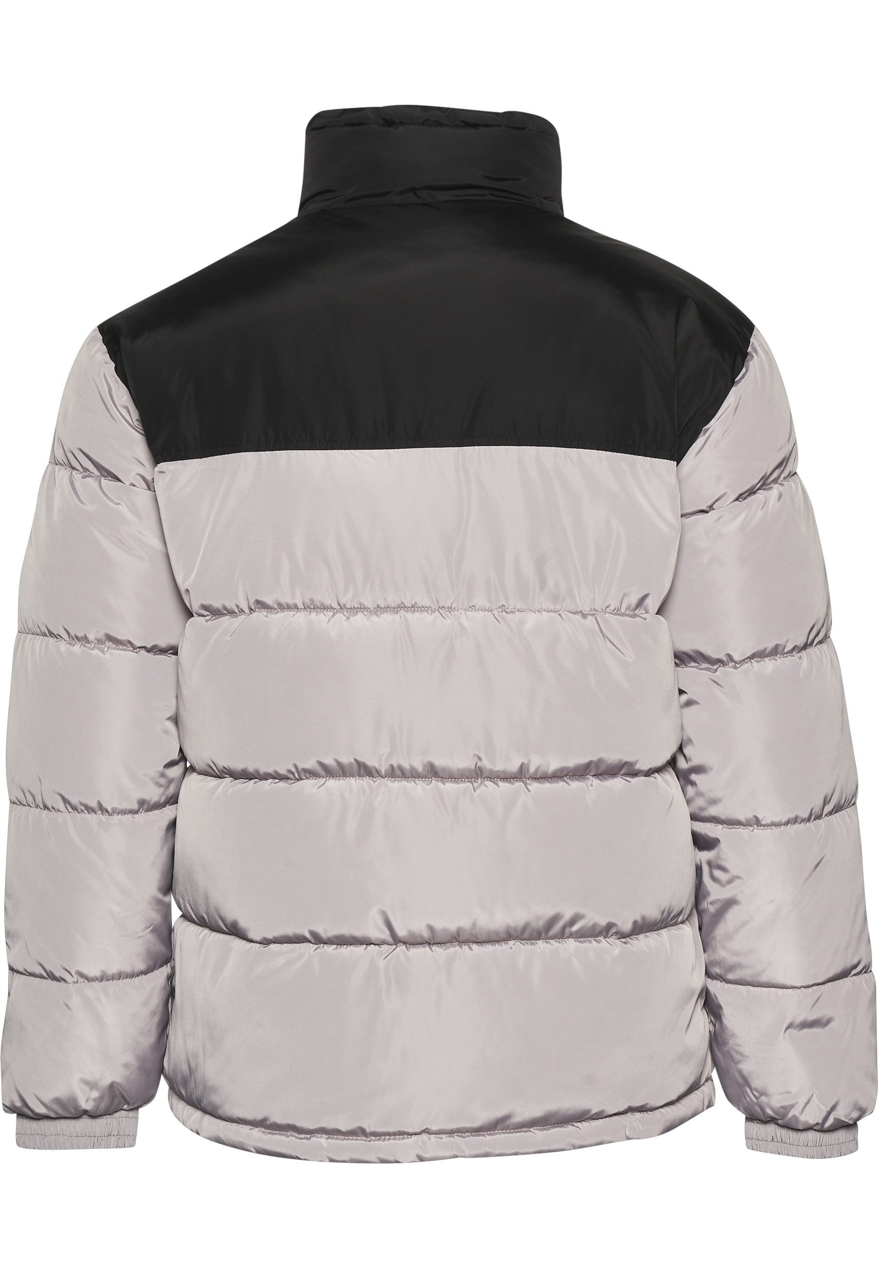 Karl Kani Winterjacke Karl Kani Herren (1-St) – Bild 2 von 5