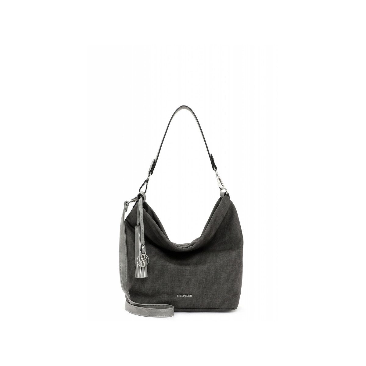 grey 800