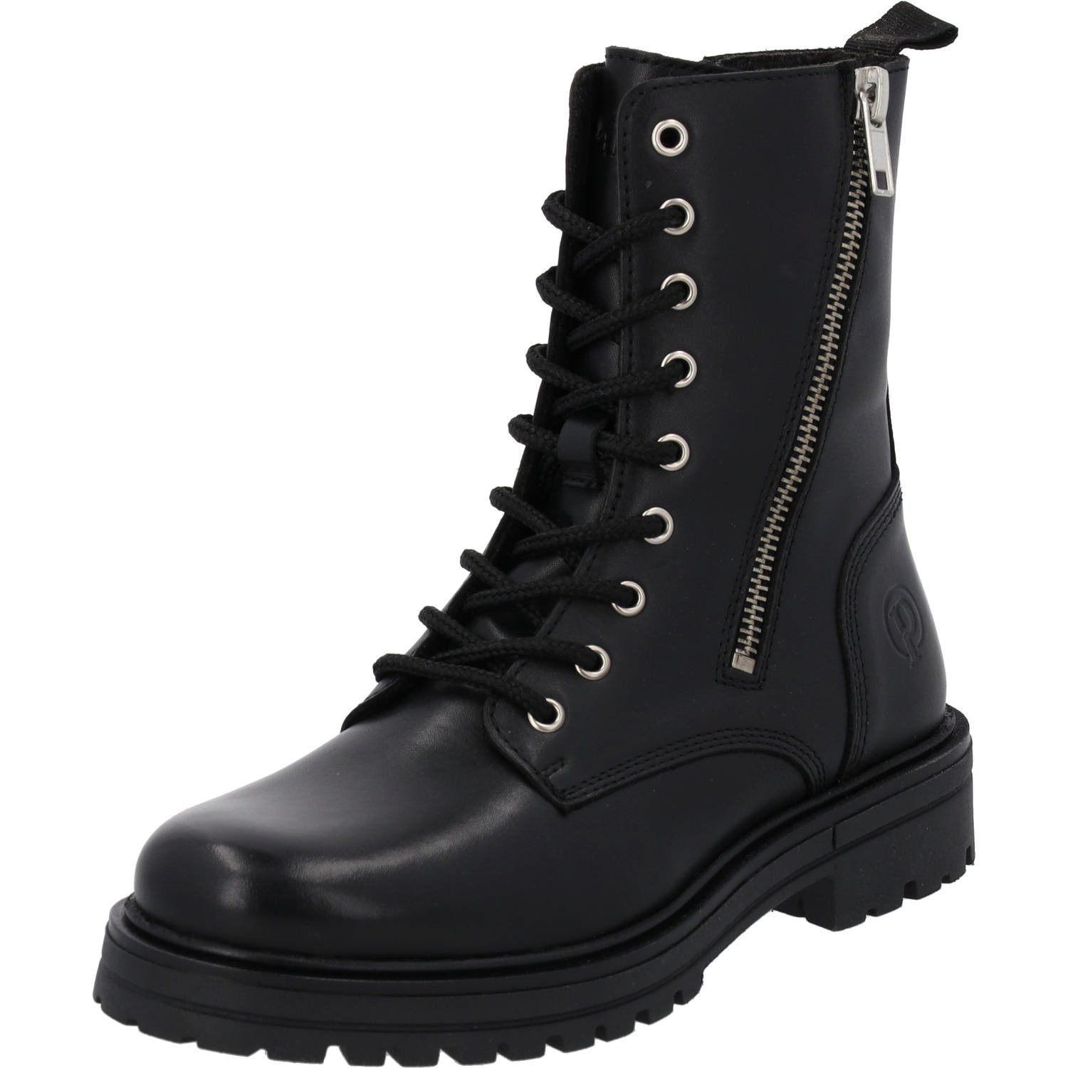 Palado Kids Giraus G Stiefel