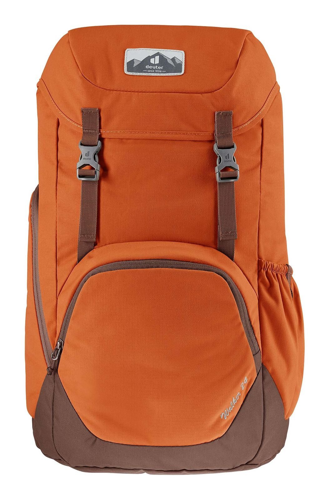 deuter Rucksack Walker 24 günstig online kaufen