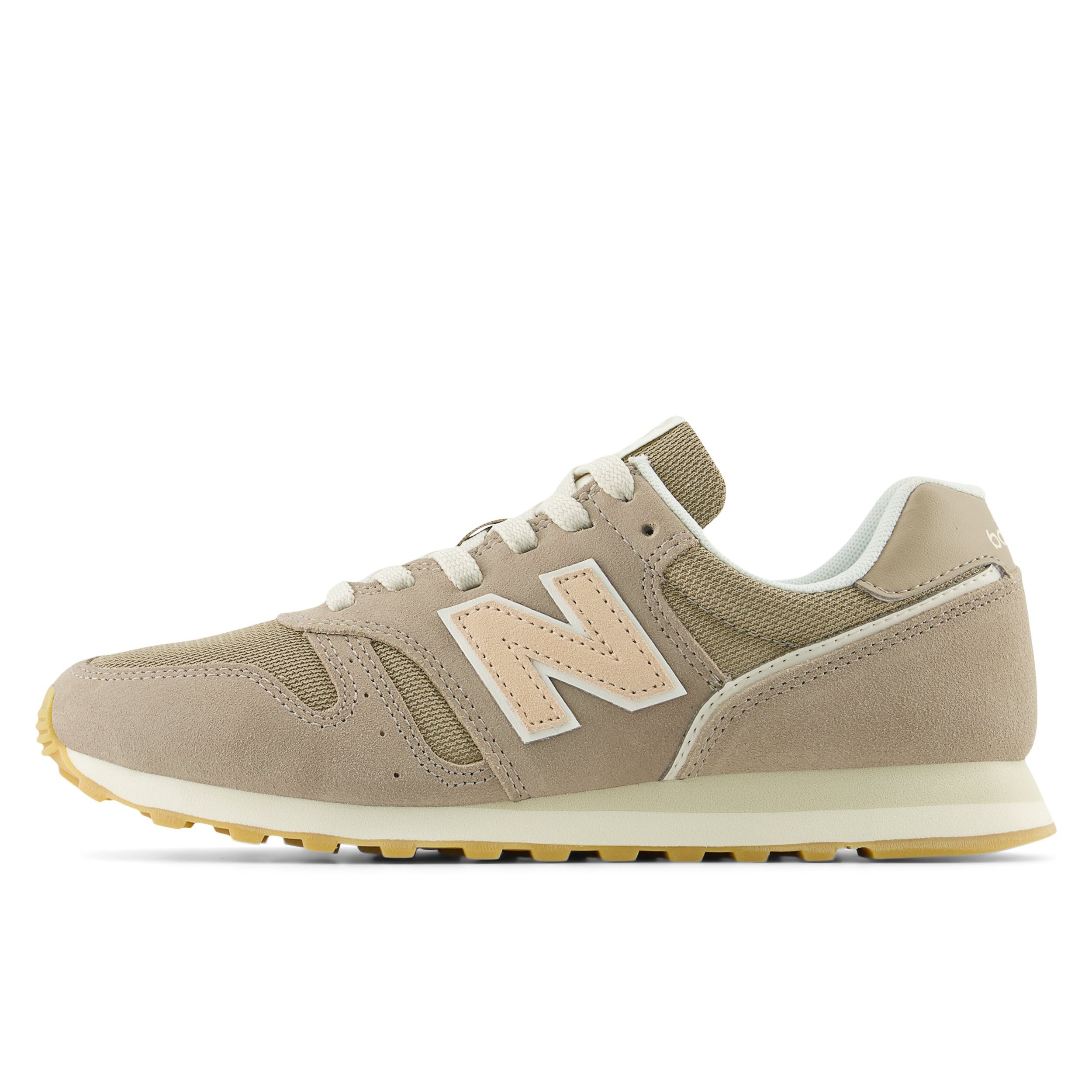 New Balance 373 Sneaker günstig online kaufen