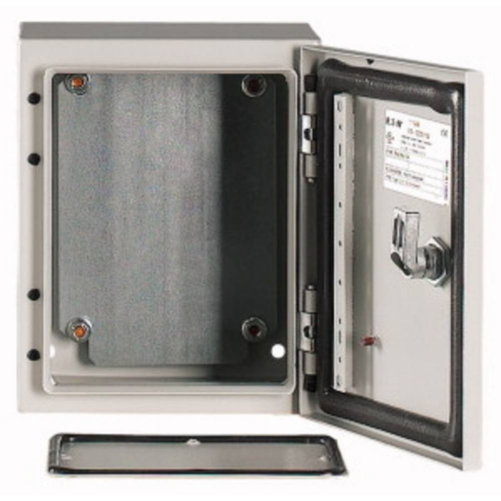 EATON Montagedose Wand-Gehäuse 111646
