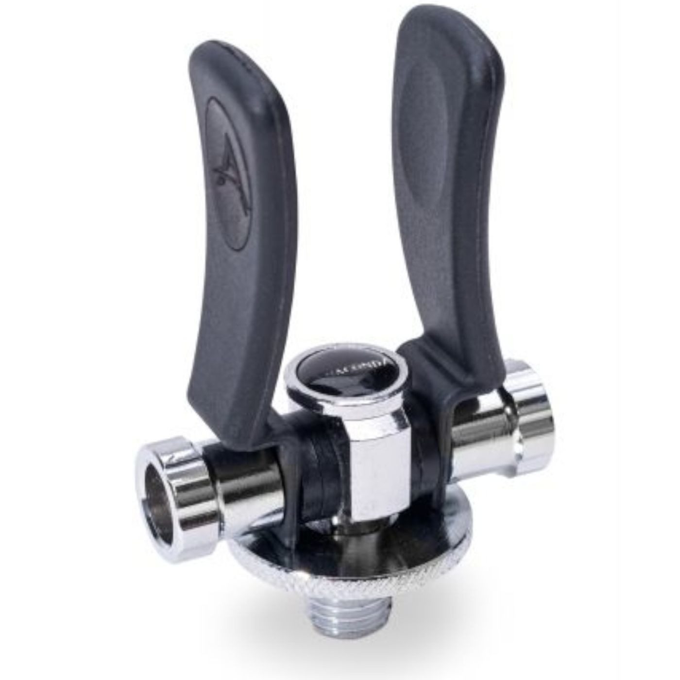 Anaconda Rutenhalter ANACONDA Rod Compressor V2.0 - Rutenauflage