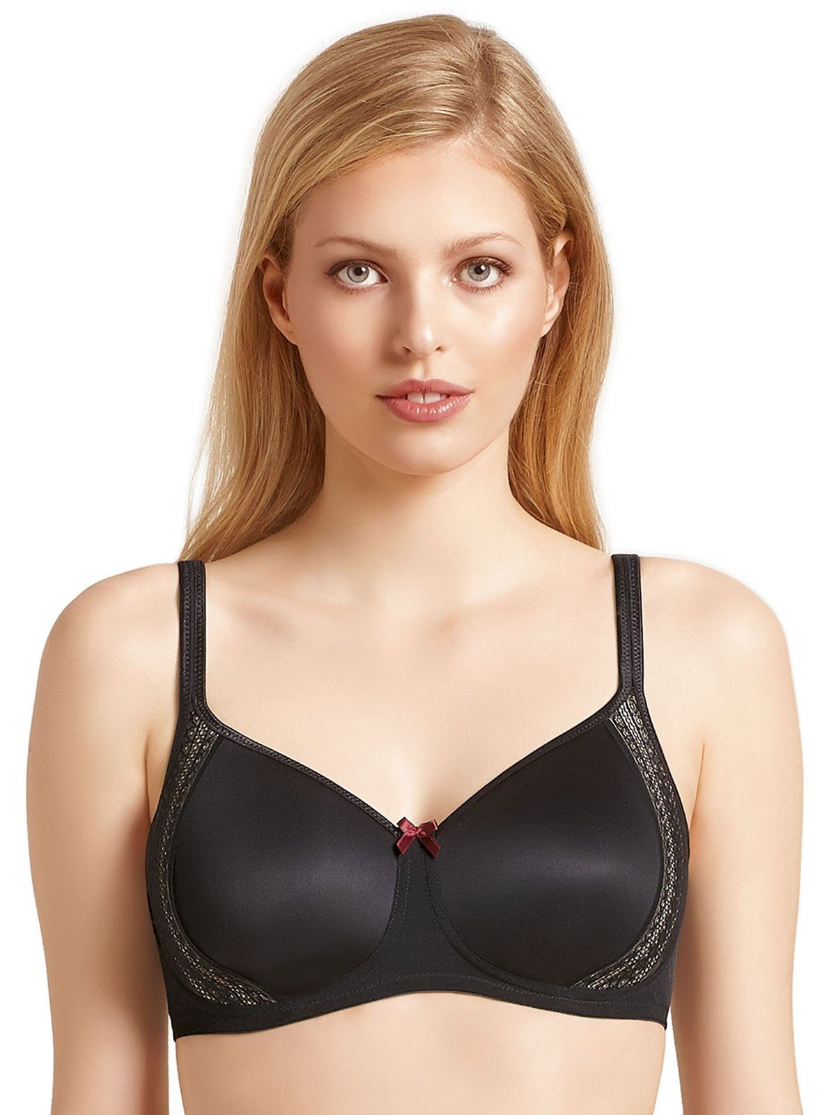 Soft-BH Soft BH Fleur
