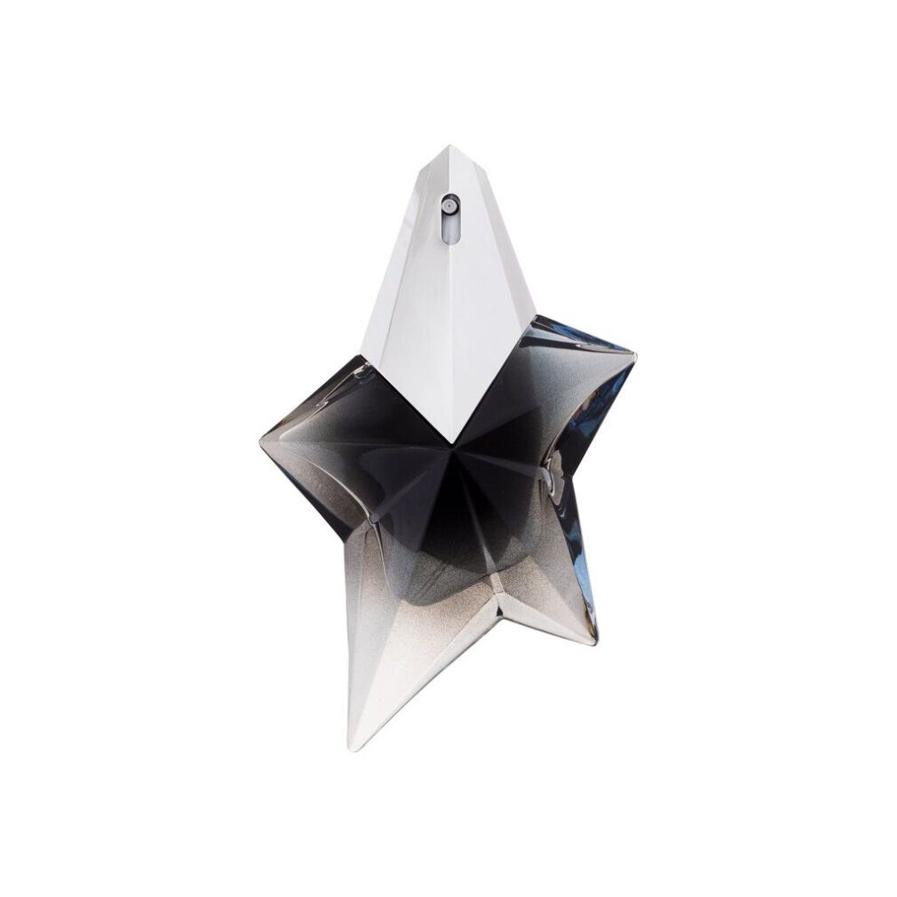 Mugler Körperpflegeduft Angel Fantasm - EDP (plniteln) - Volumen: