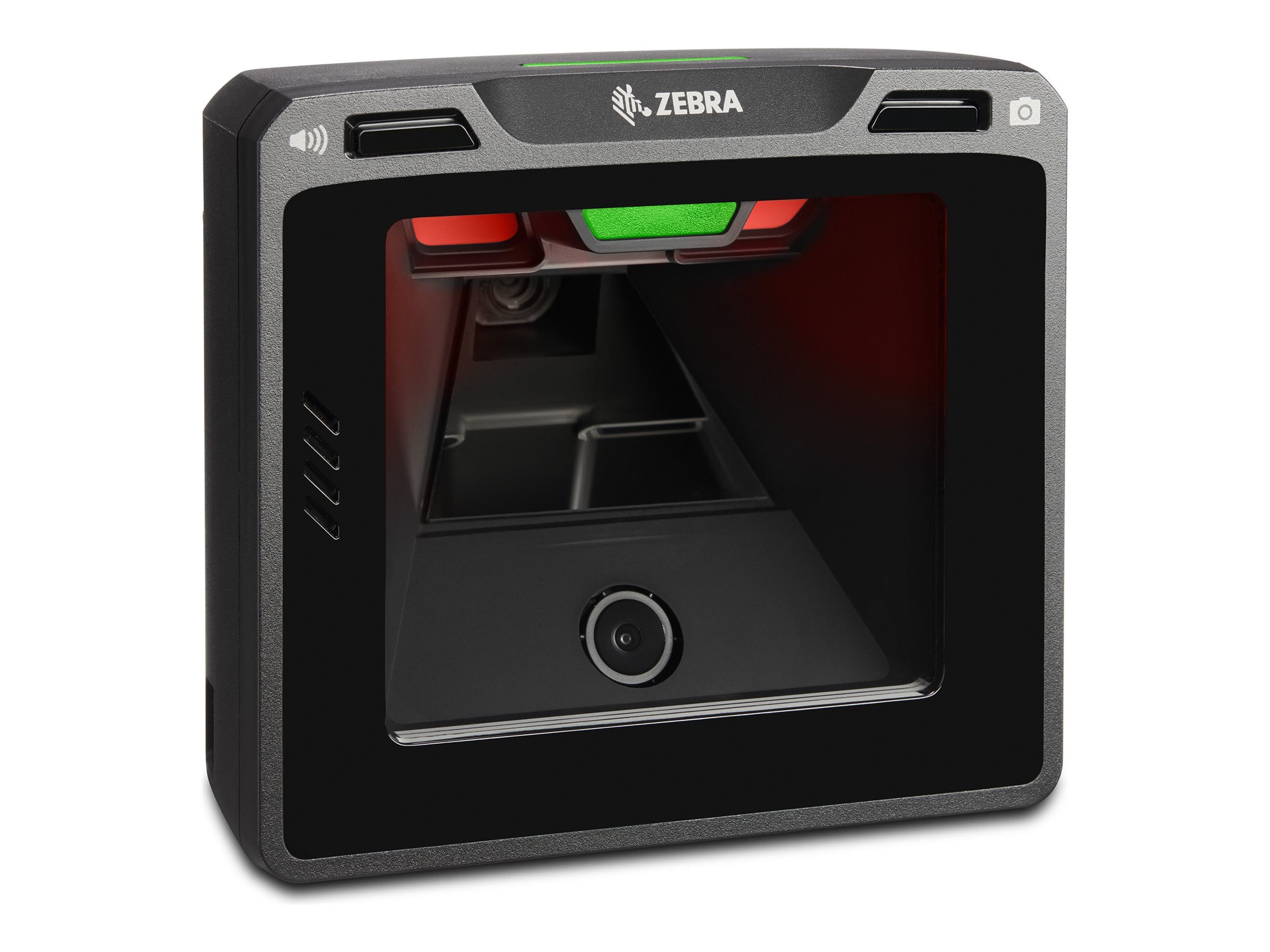 ZEBRA Handscanner