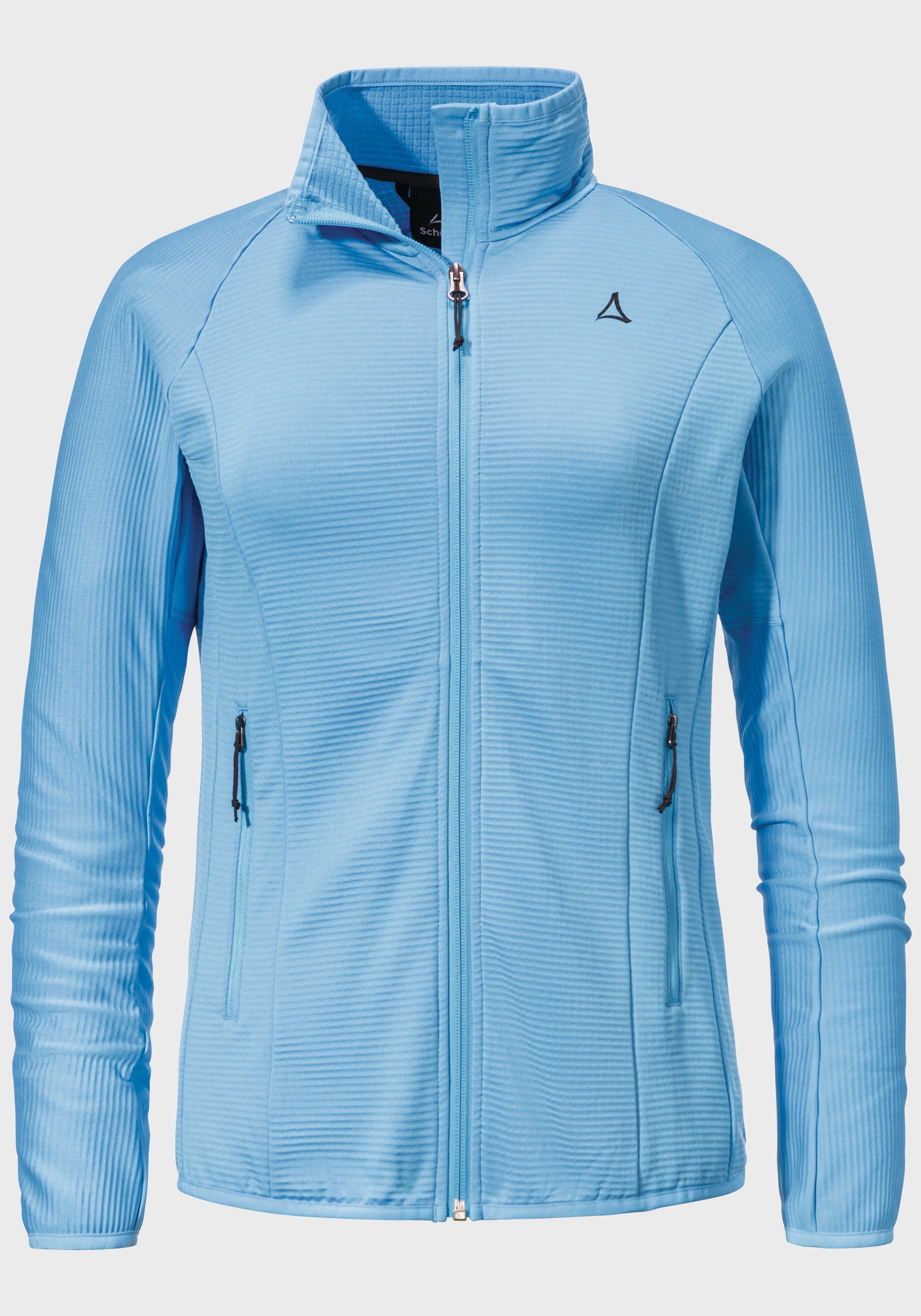 Schöffel Fleecejacke Hiking Fleece Jk Style Cascata WMS günstig online kaufen