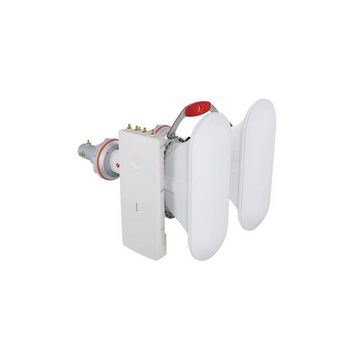 RF Elements AH90-4X4-SMA - WLAN-Antenne