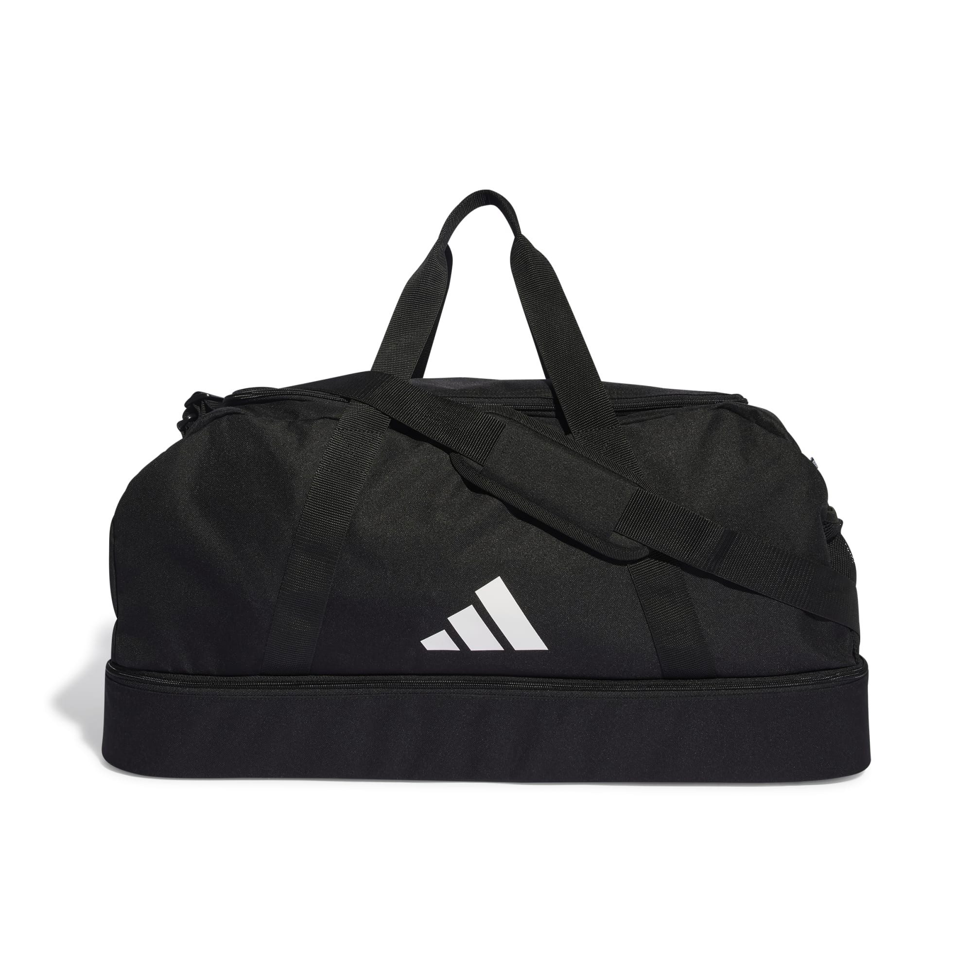 adidas Performance Sporttasche adidas Sporttasche Tiro League Duffelbag L günstig online kaufen