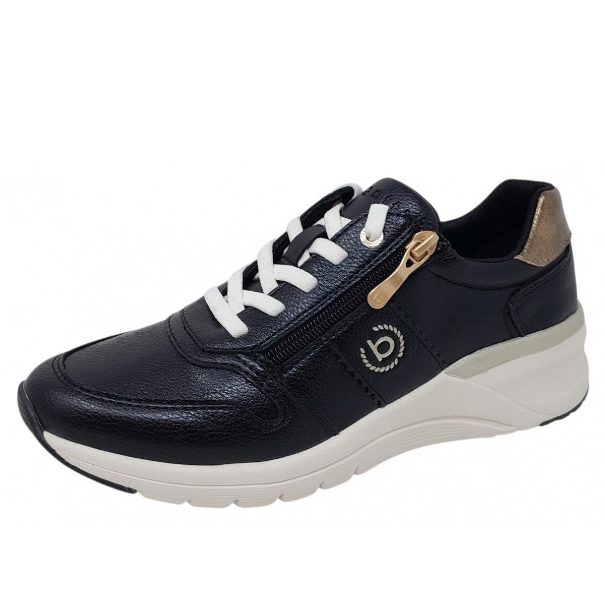 bugatti Gilly Comfort Sneaker