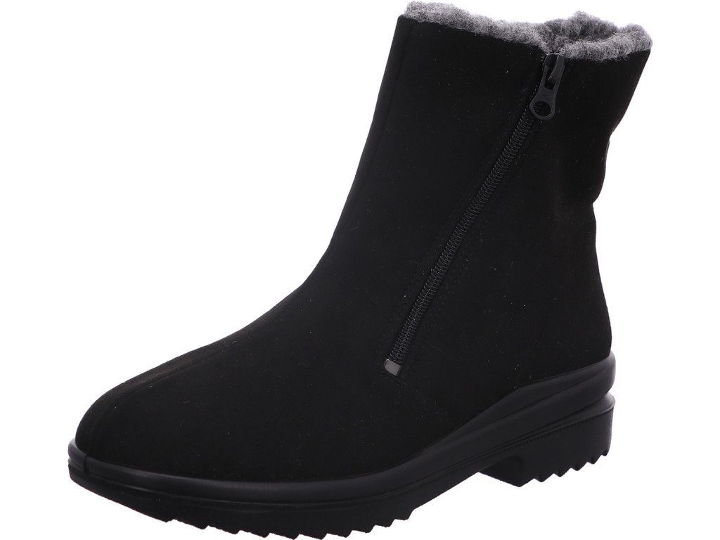 Florett Winterstiefel