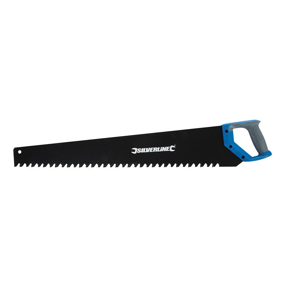 Handsäge Hartmetall Fuchsschwanz Säge für Beton günstig online kaufen