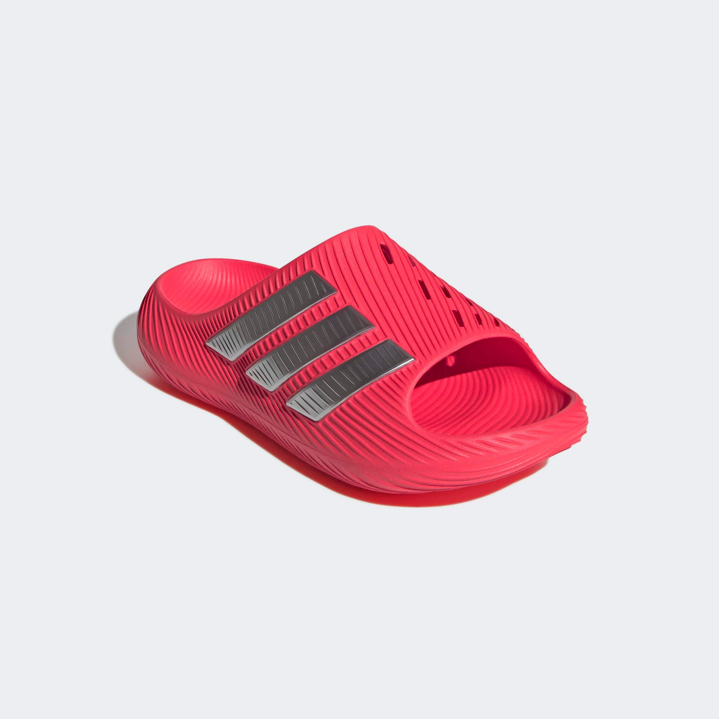 adidas Sportswear PURECHILL SLIDES Badesandale Badelatschen