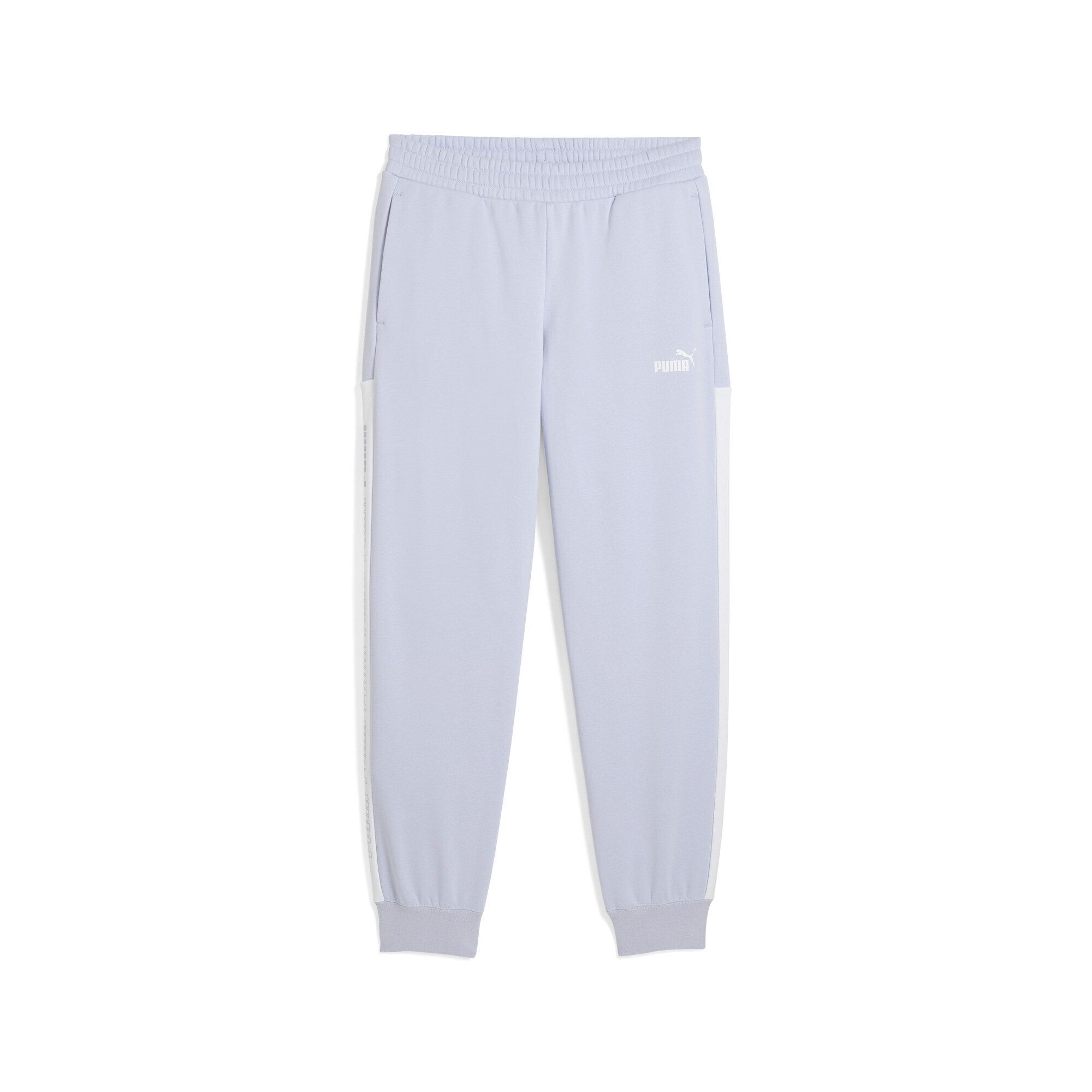 PUMA Sporthose Around The Block Jogginghose Damen günstig online kaufen