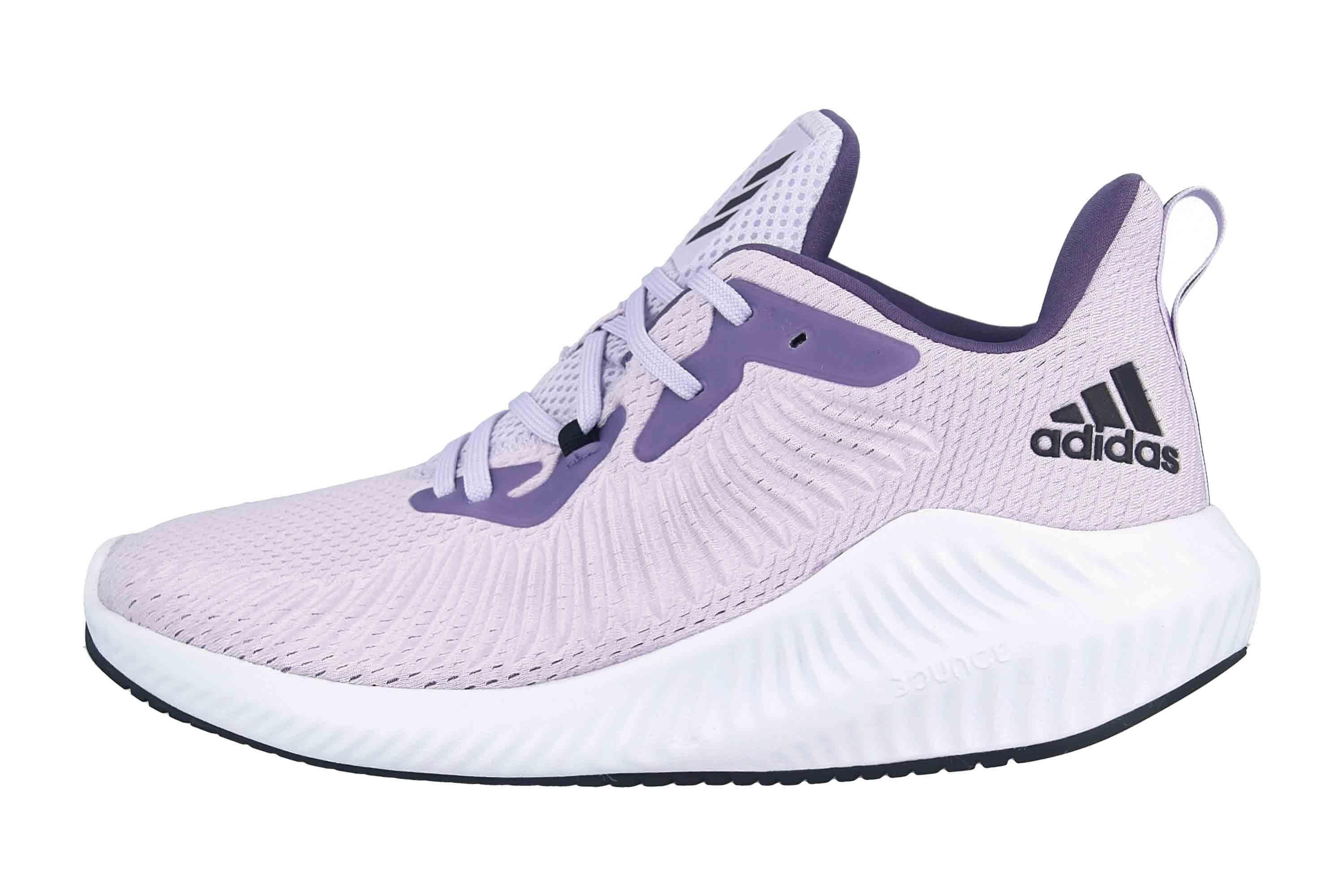 adidas Sportswear EG1385 Laufschuh