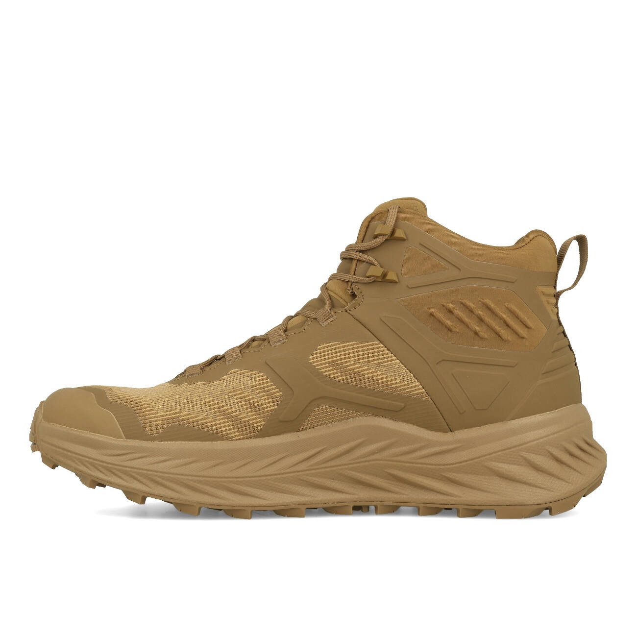 Lowa Lowa Fortux GTX QC Herren Coyote OP Outdoorschuh günstig online kaufen