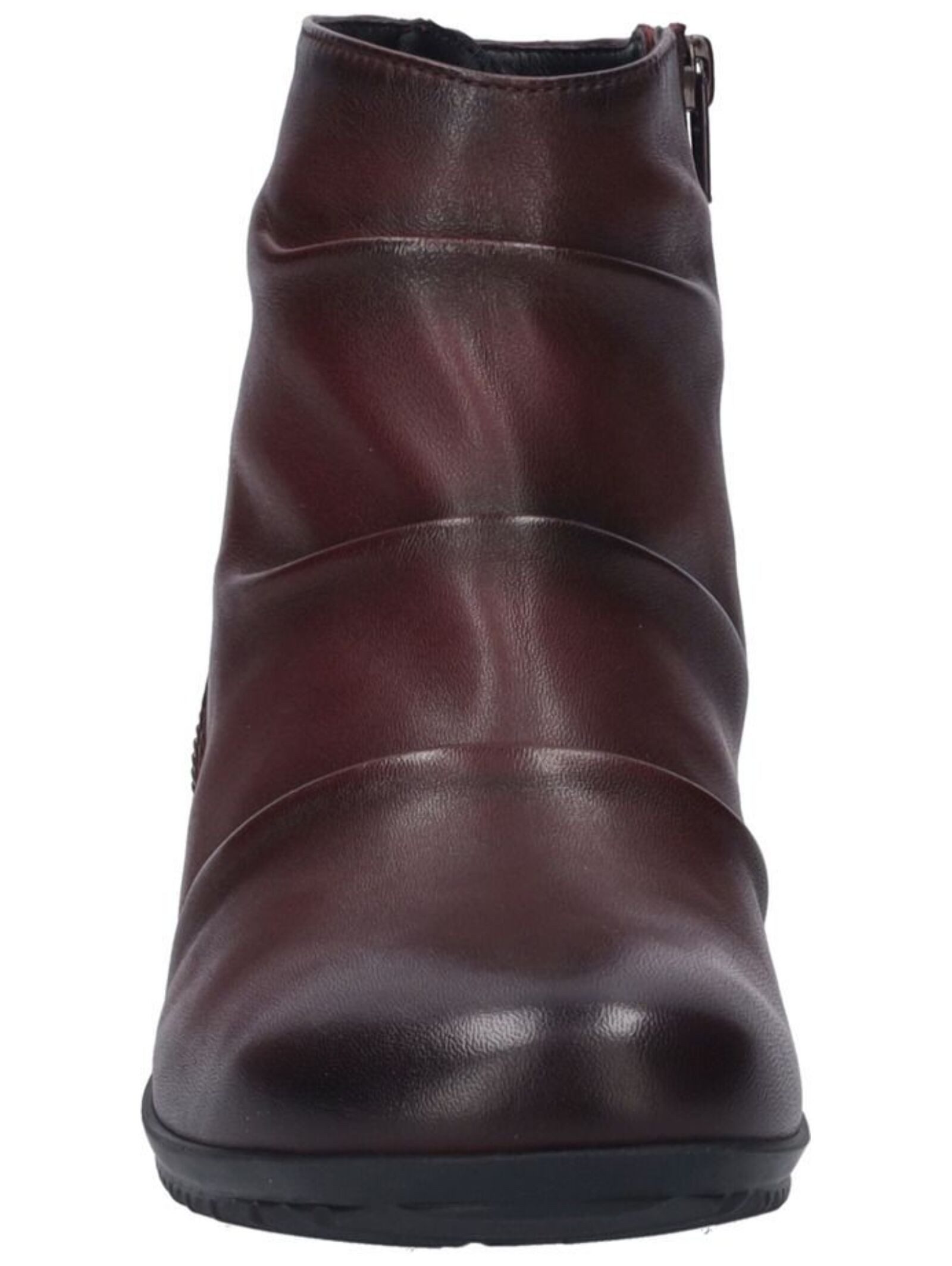 Josef Seibel Josef Seibel Stiefelette Leder Stiefelette
