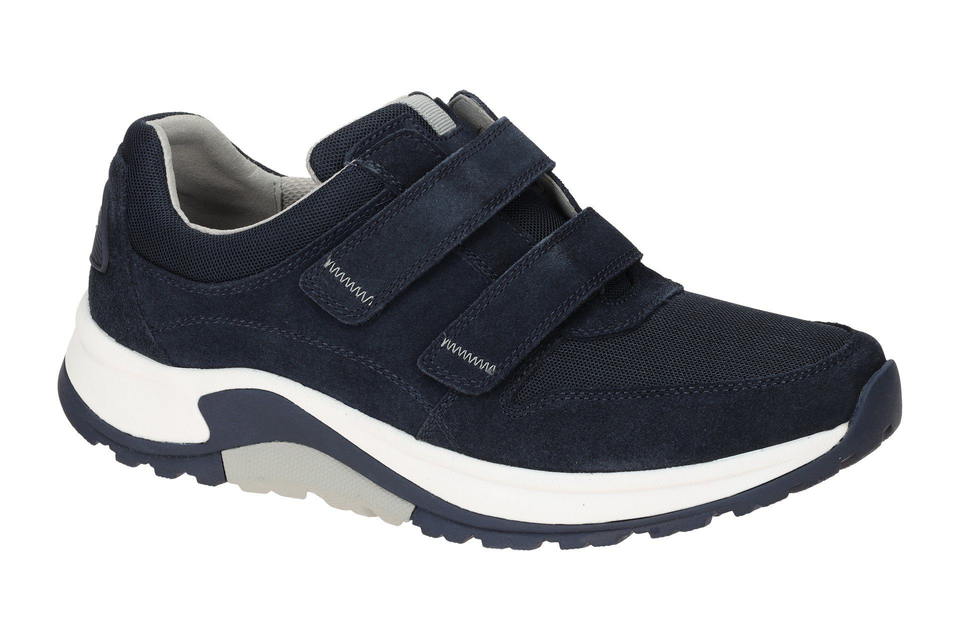 Pius Gabor 8000.16.08 Slipper