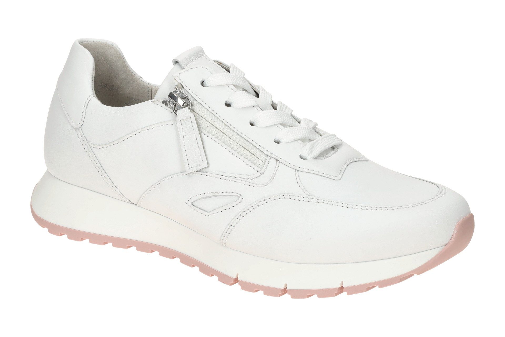 62.488.50 Schnürschuh