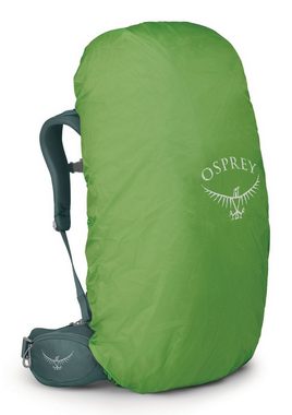 Osprey Rucksack (Set, 2-tlg)