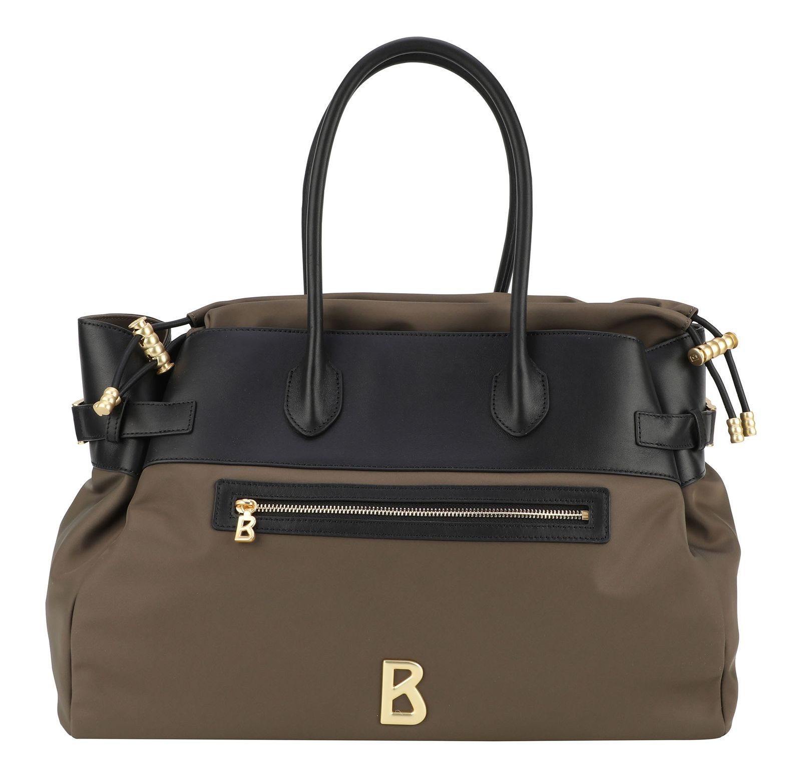Reisetasche Lillith Handbag
